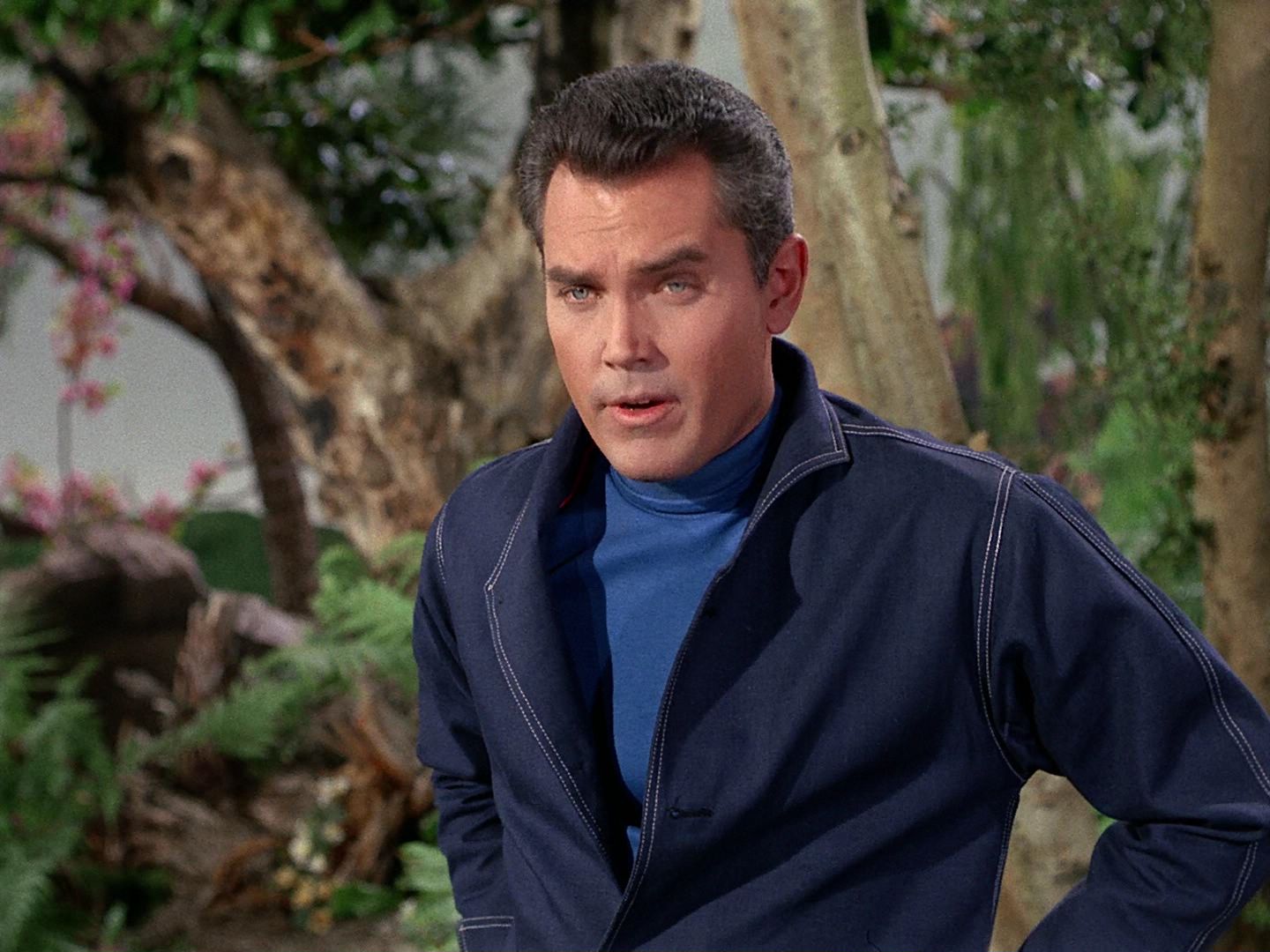 ariane179254_StarTrek_TheCage_2828.jpg