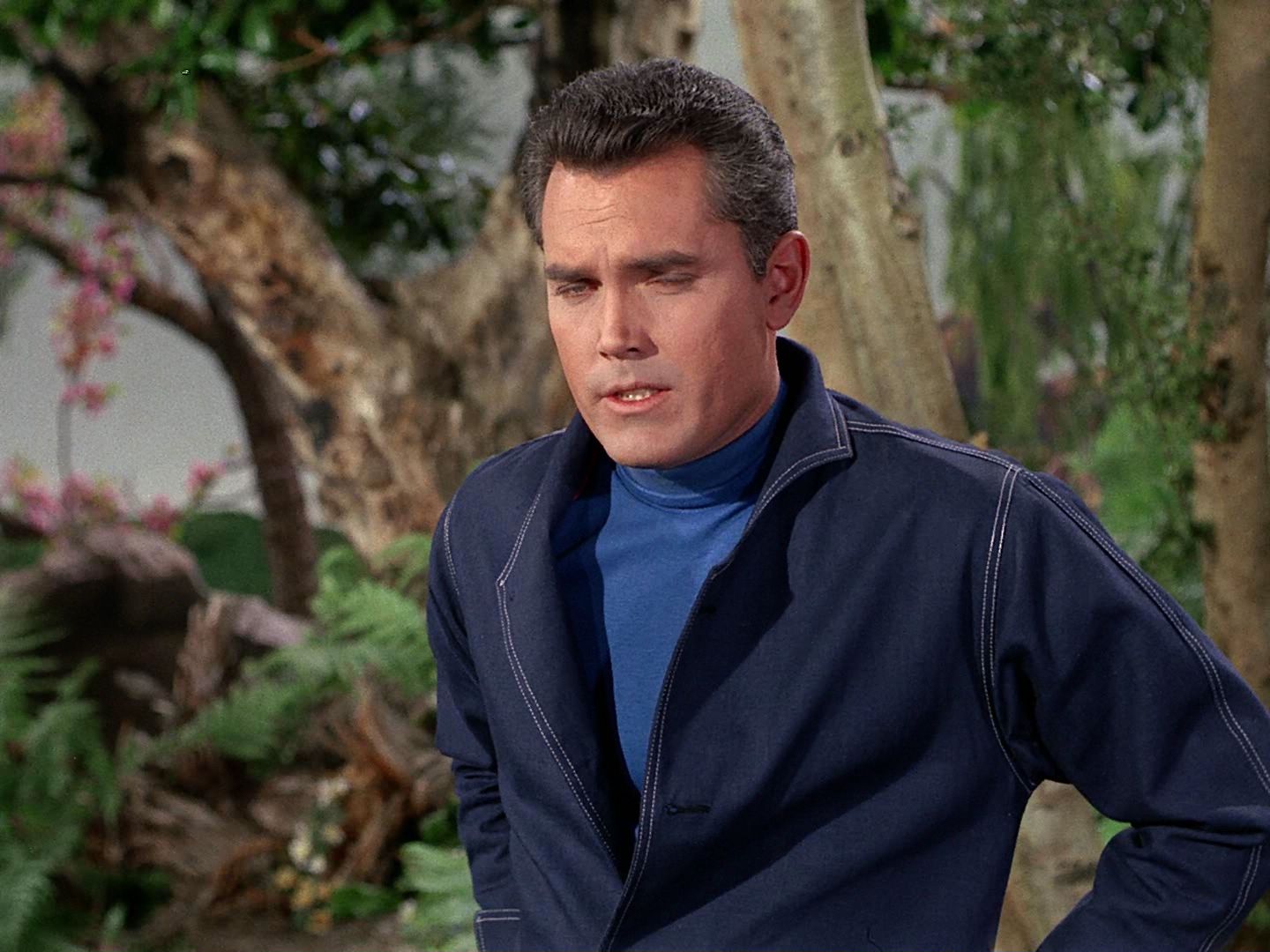 ariane179254_StarTrek_TheCage_2830.jpg
