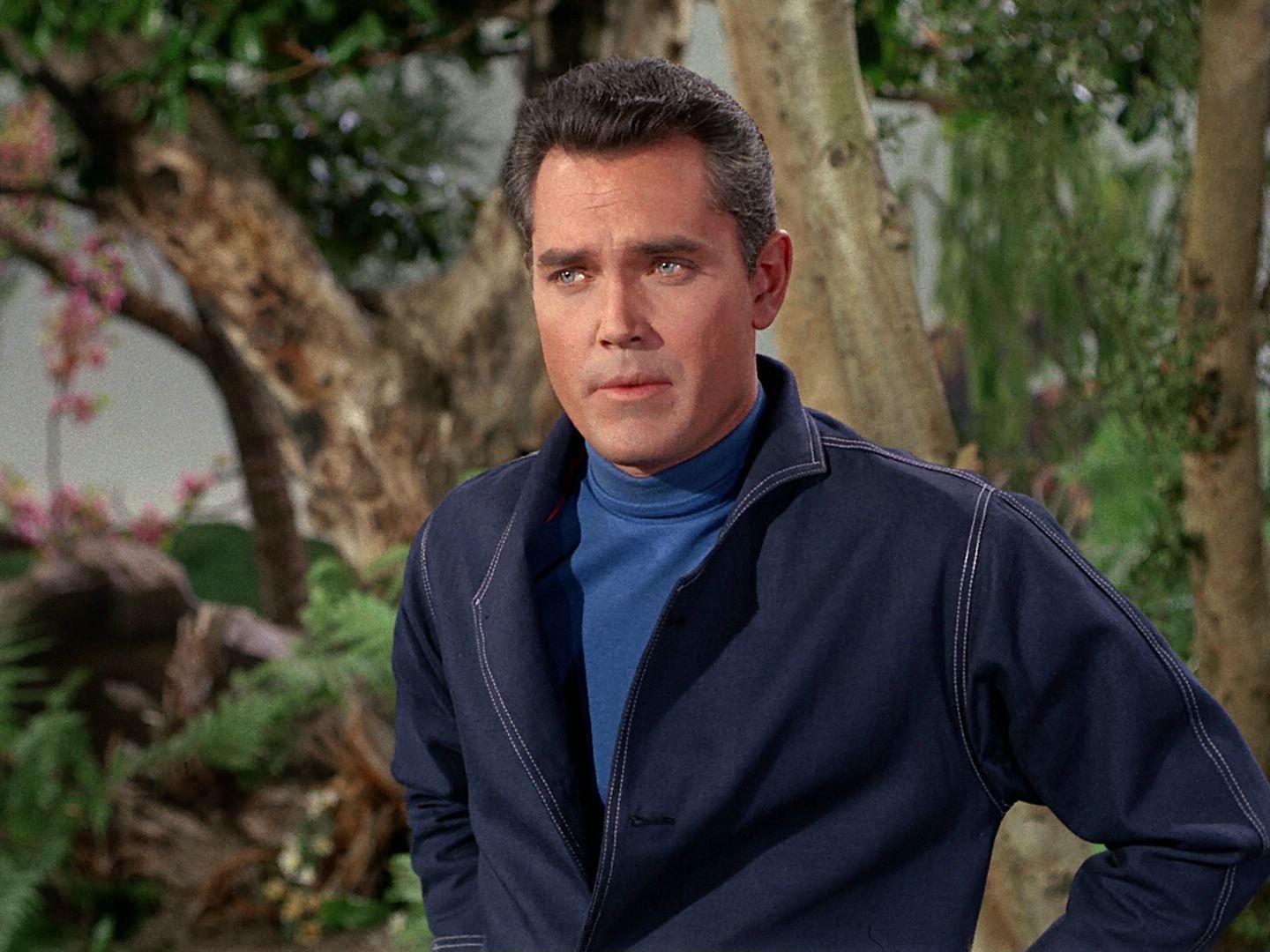 ariane179254_StarTrek_TheCage_2845.jpg