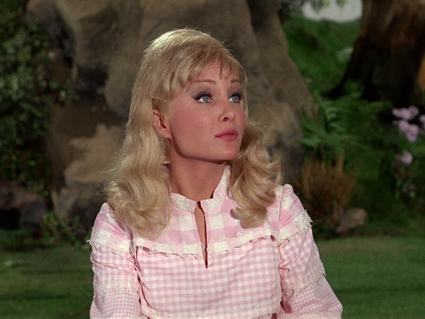 ariane179254_StarTrek_TheCage_2856.jpg