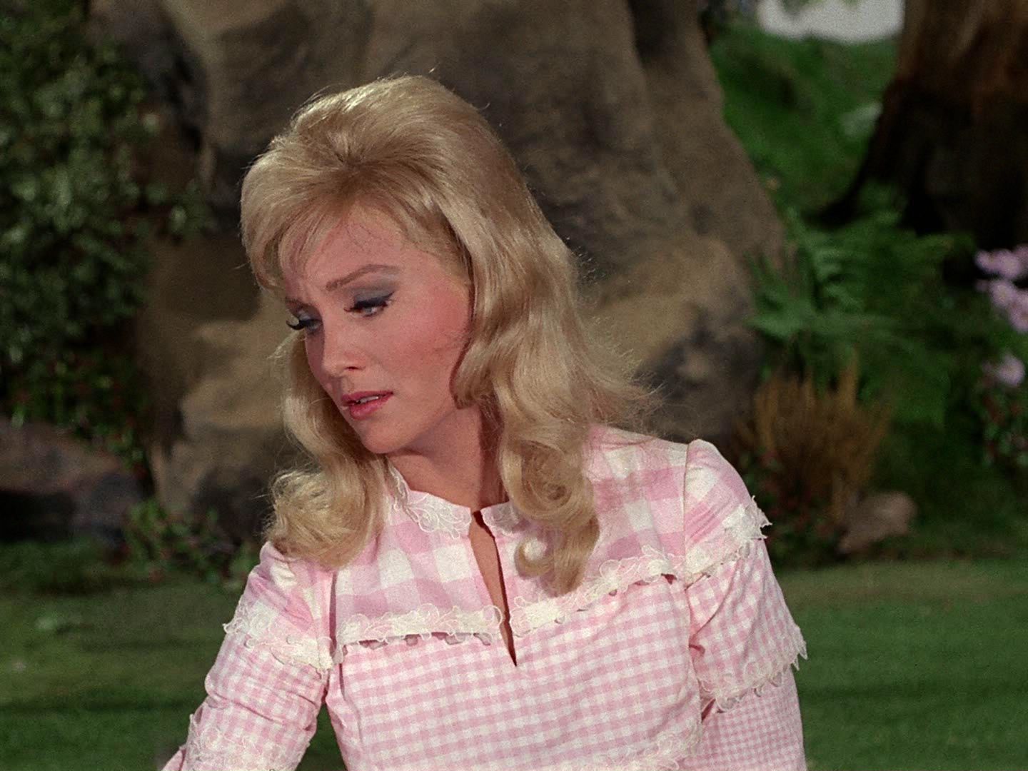 ariane179254_StarTrek_TheCage_2866.jpg