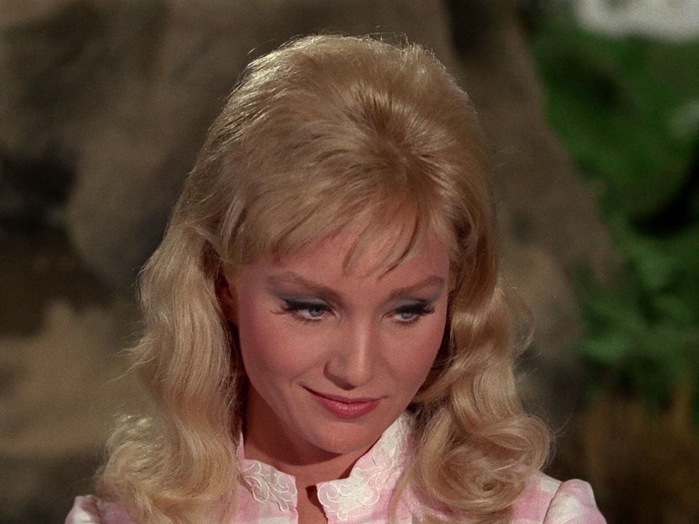 ariane179254_StarTrek_TheCage_2905.jpg