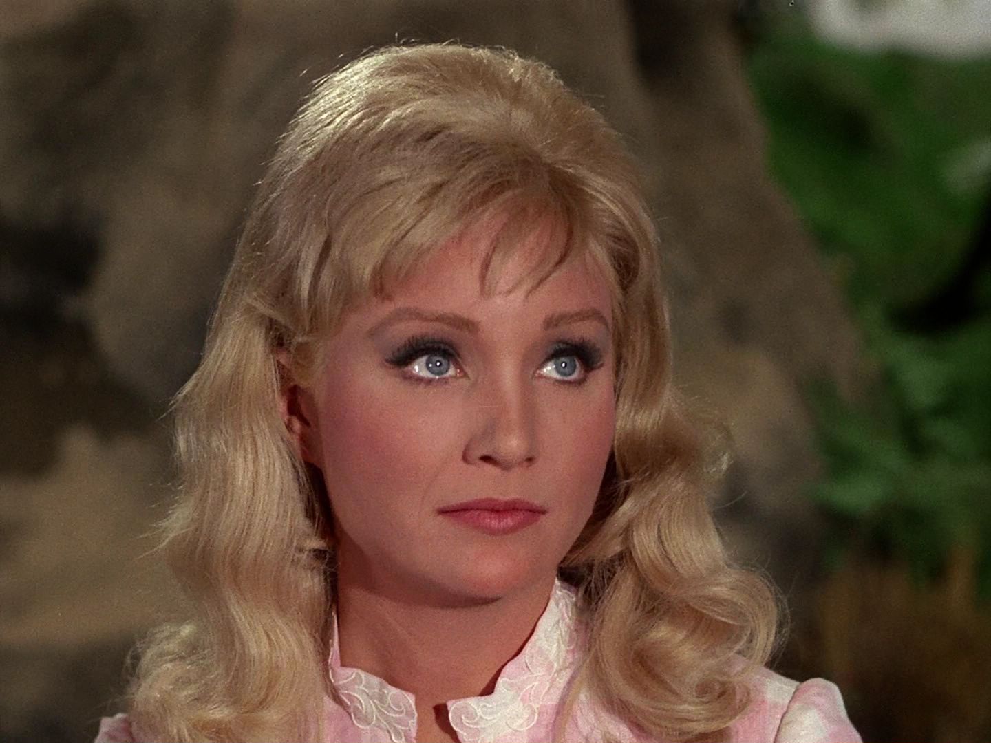 ariane179254_StarTrek_TheCage_2906.jpg