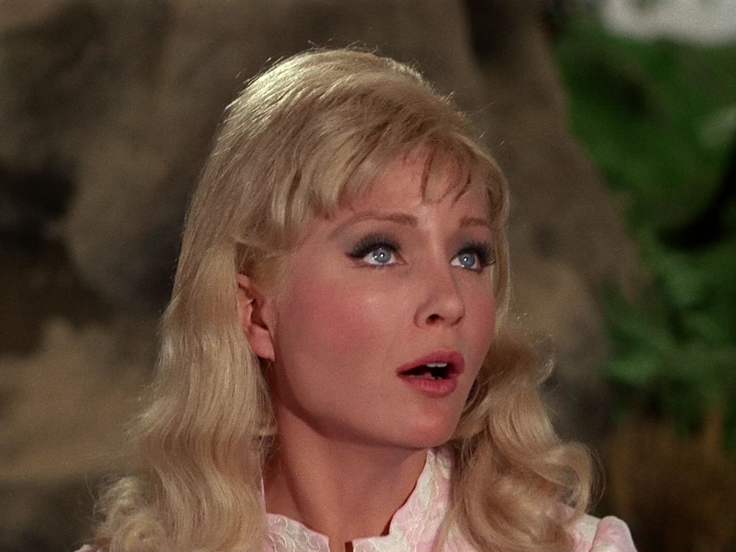 ariane179254_StarTrek_TheCage_2908.jpg
