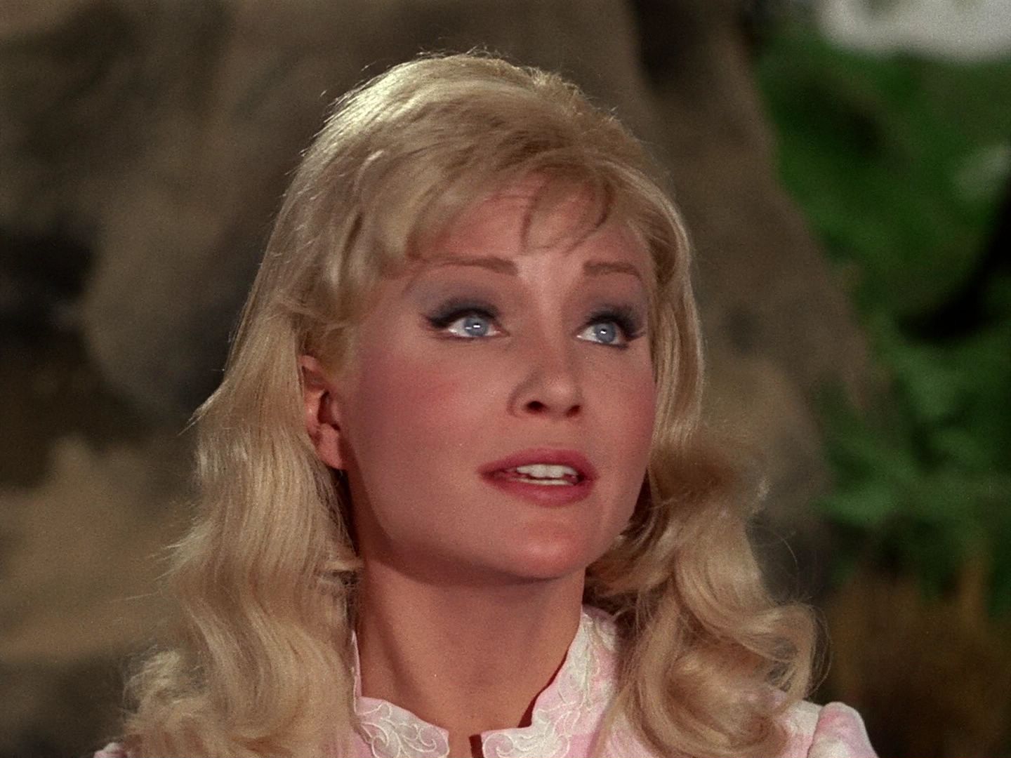 ariane179254_StarTrek_TheCage_2909.jpg