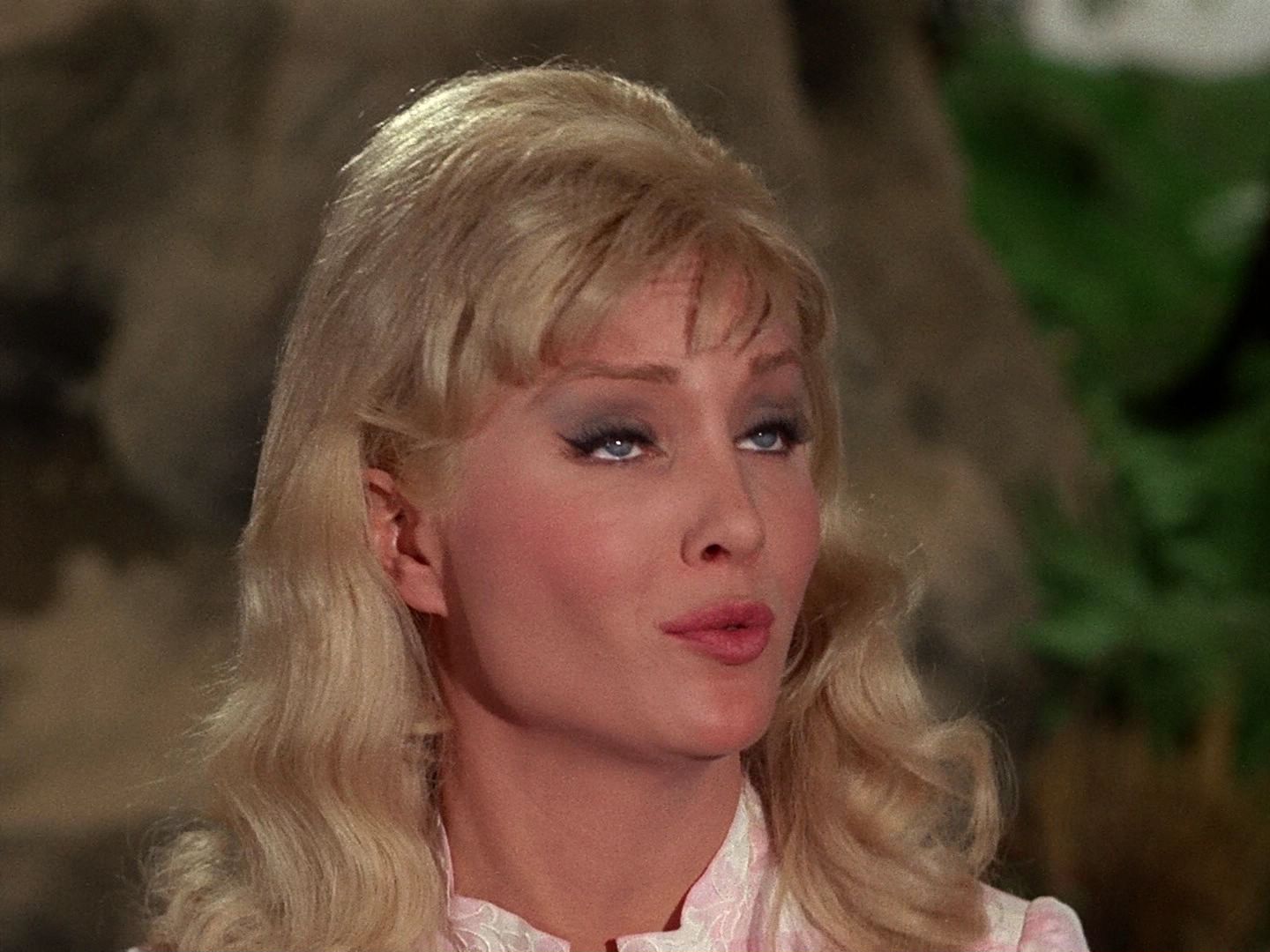 ariane179254_StarTrek_TheCage_2910.jpg