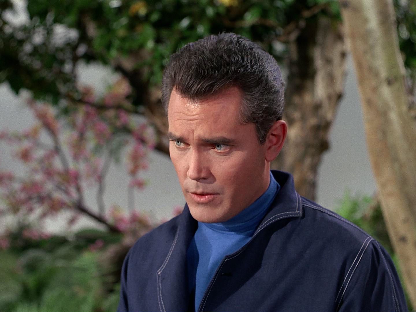 ariane179254_StarTrek_TheCage_2921.jpg