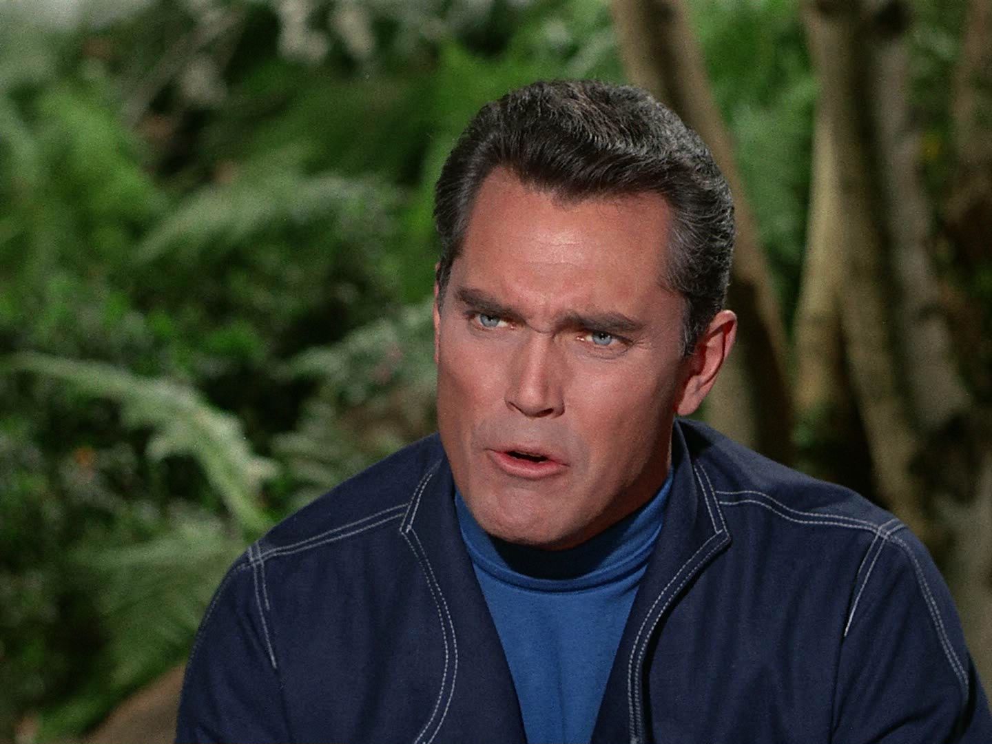 ariane179254_StarTrek_TheCage_2957.jpg