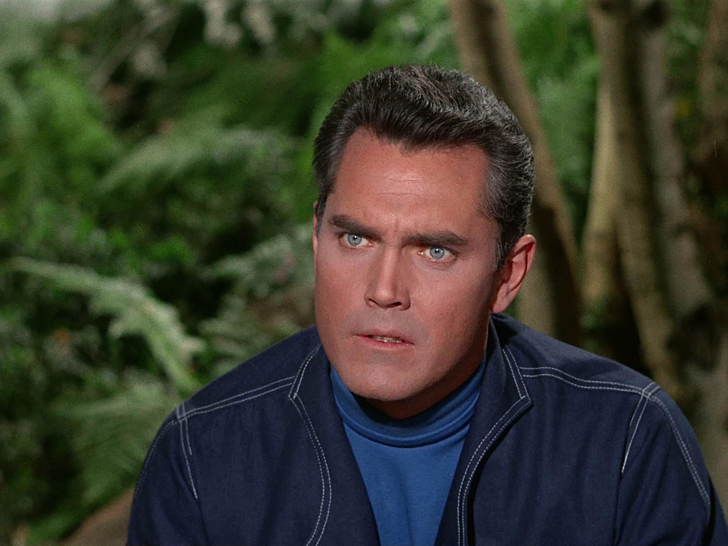 ariane179254_StarTrek_TheCage_2958.jpg