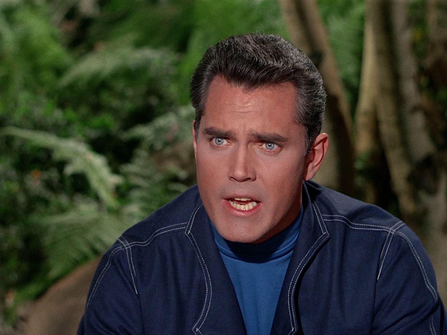 ariane179254_StarTrek_TheCage_2972.jpg
