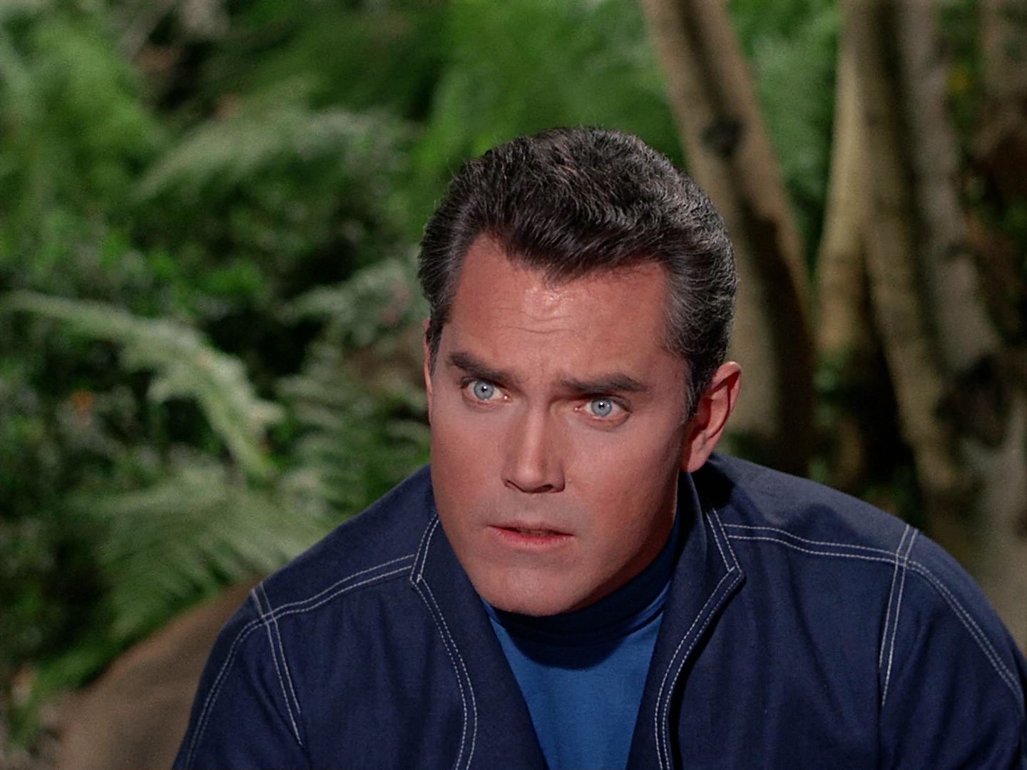 ariane179254_StarTrek_TheCage_2976.jpg