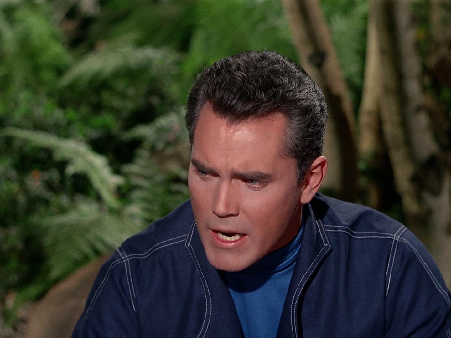 ariane179254_StarTrek_TheCage_2977.jpg