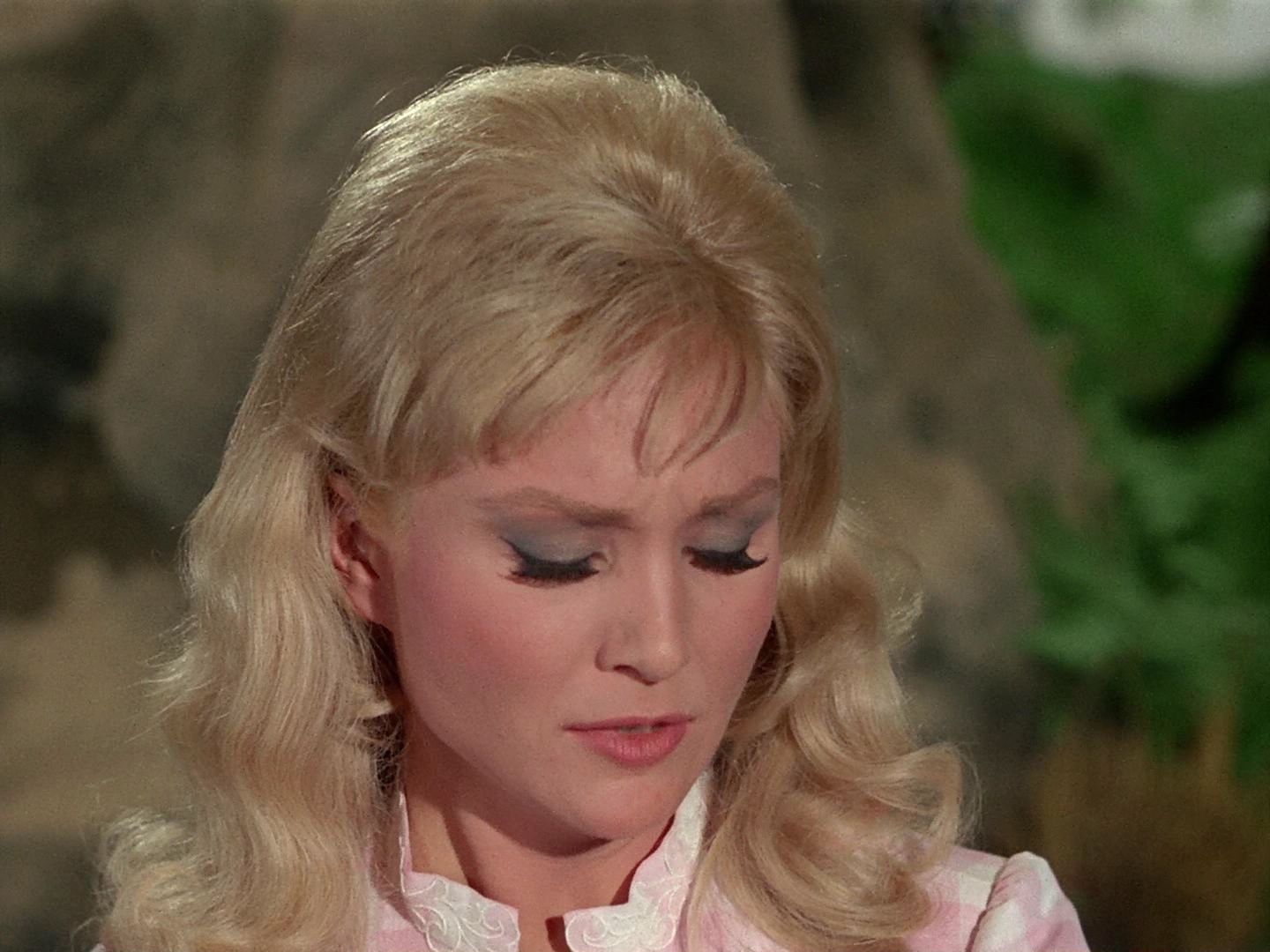 ariane179254_StarTrek_TheCage_2978.jpg