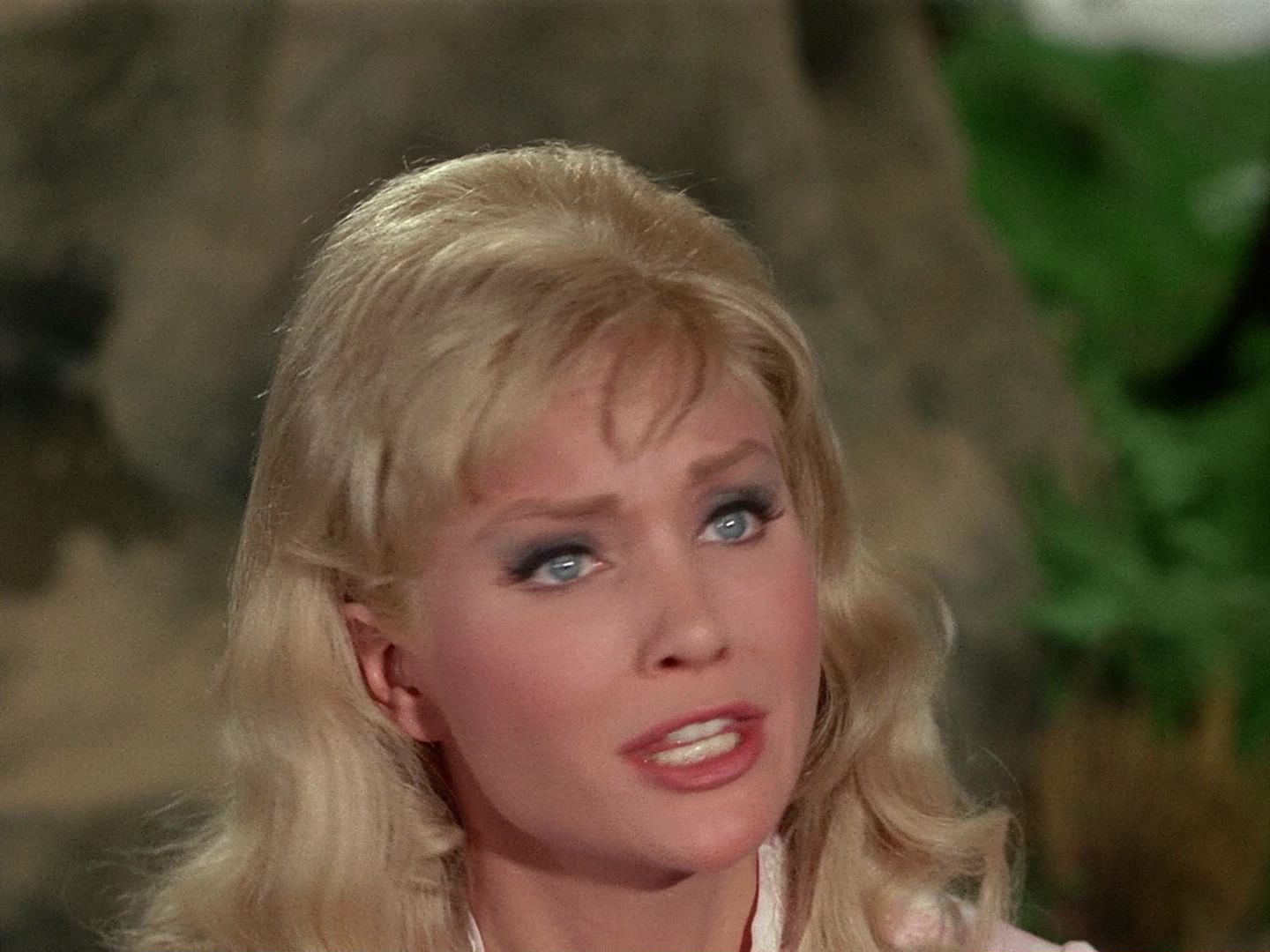 ariane179254_StarTrek_TheCage_2982.jpg