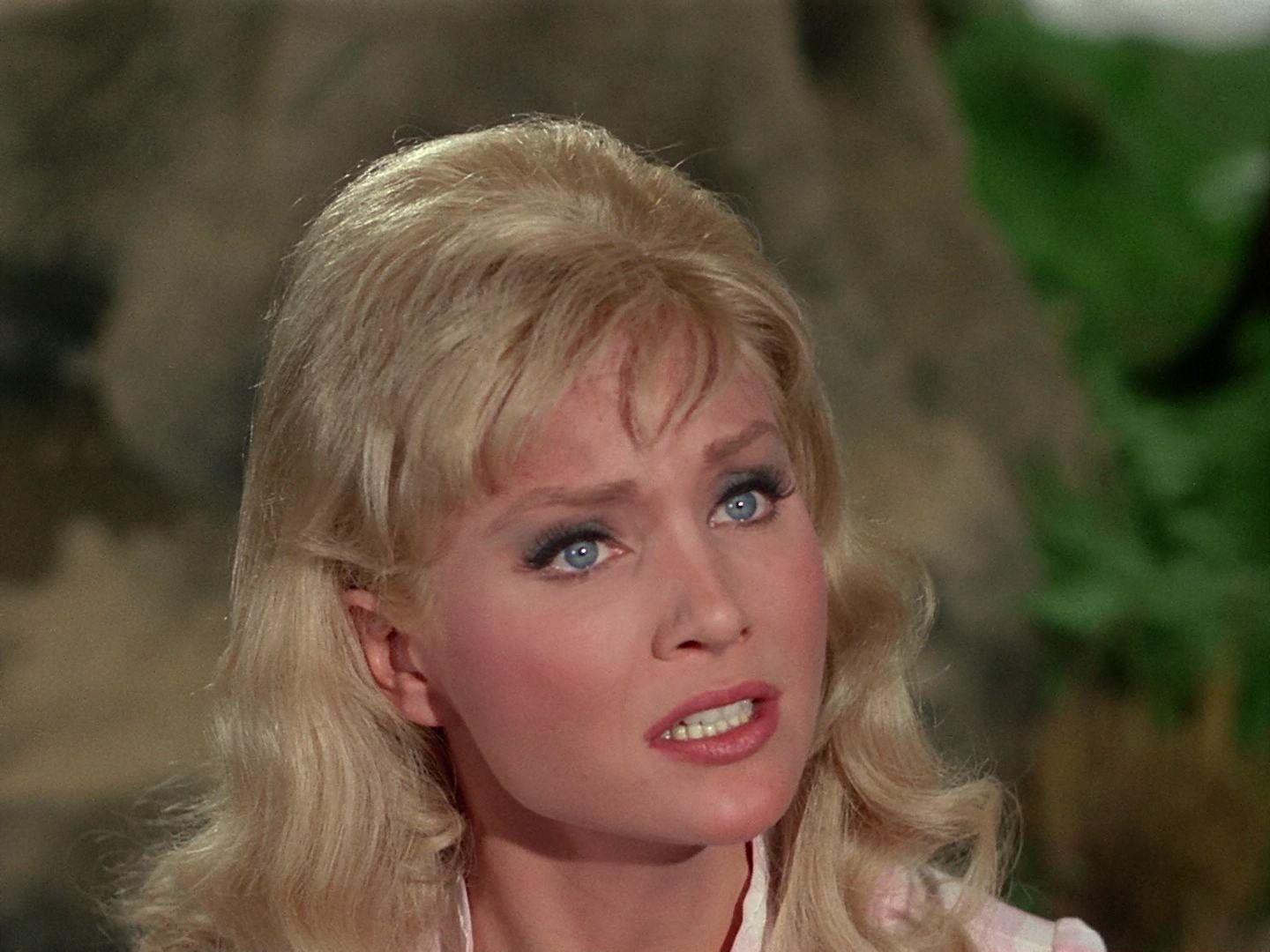 ariane179254_StarTrek_TheCage_2983.jpg