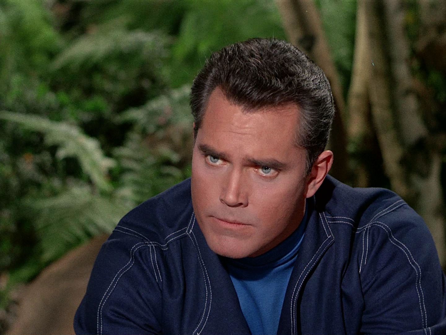 ariane179254_StarTrek_TheCage_2989.jpg