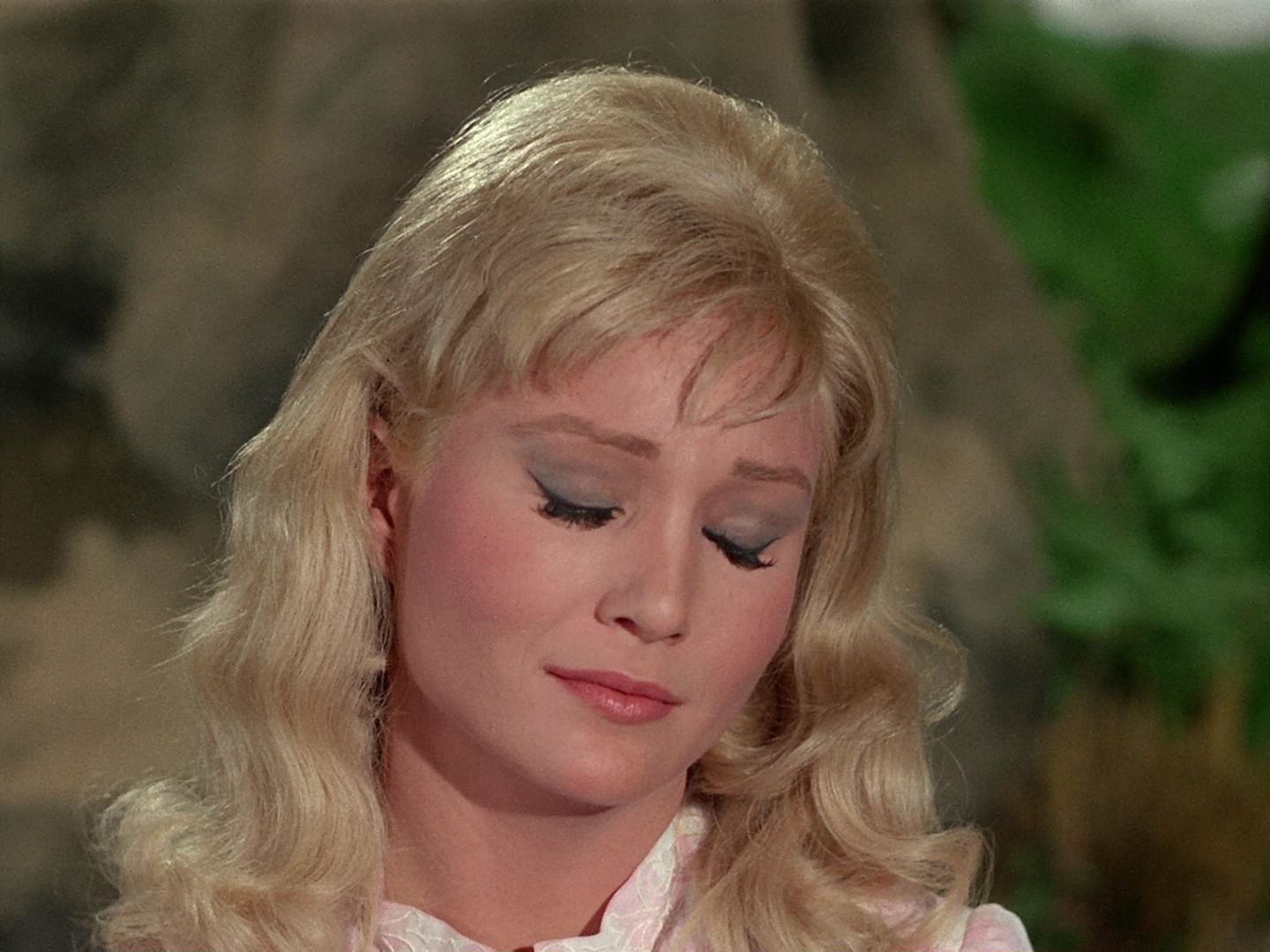 ariane179254_StarTrek_TheCage_2990.jpg