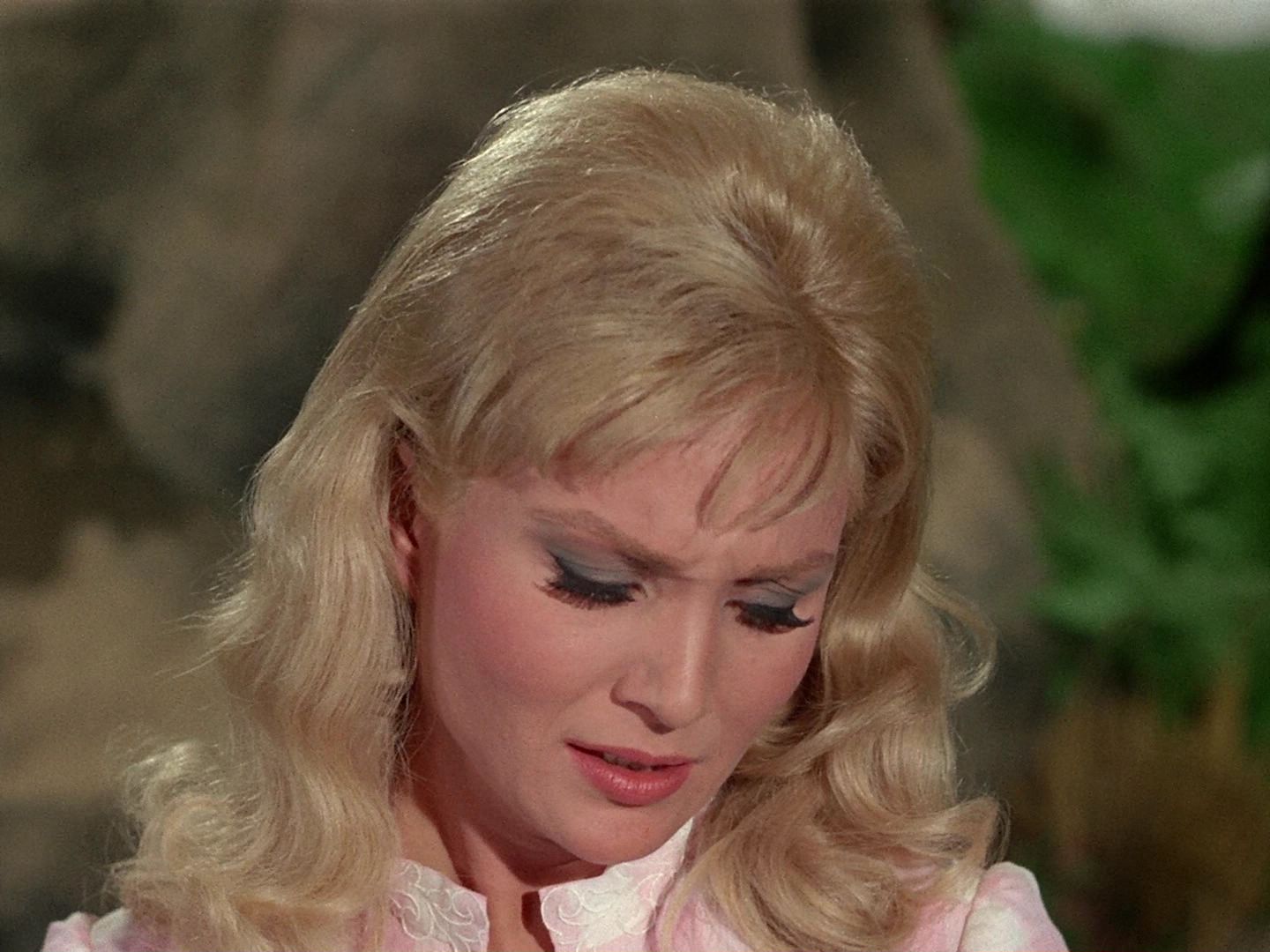 ariane179254_StarTrek_TheCage_2992.jpg
