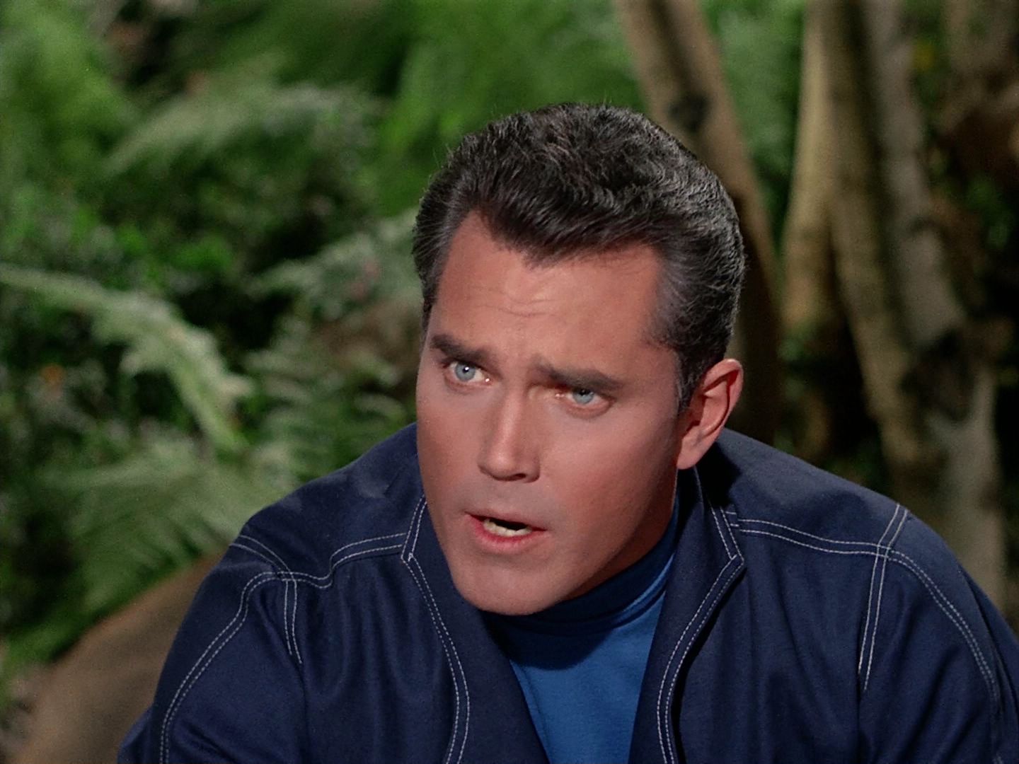 ariane179254_StarTrek_TheCage_2996.jpg