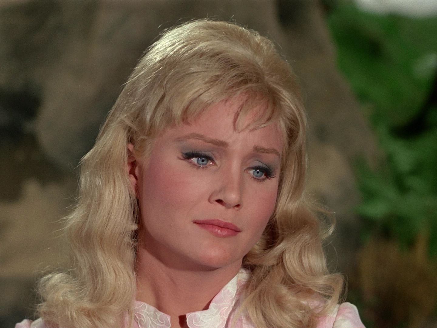 ariane179254_StarTrek_TheCage_2998.jpg