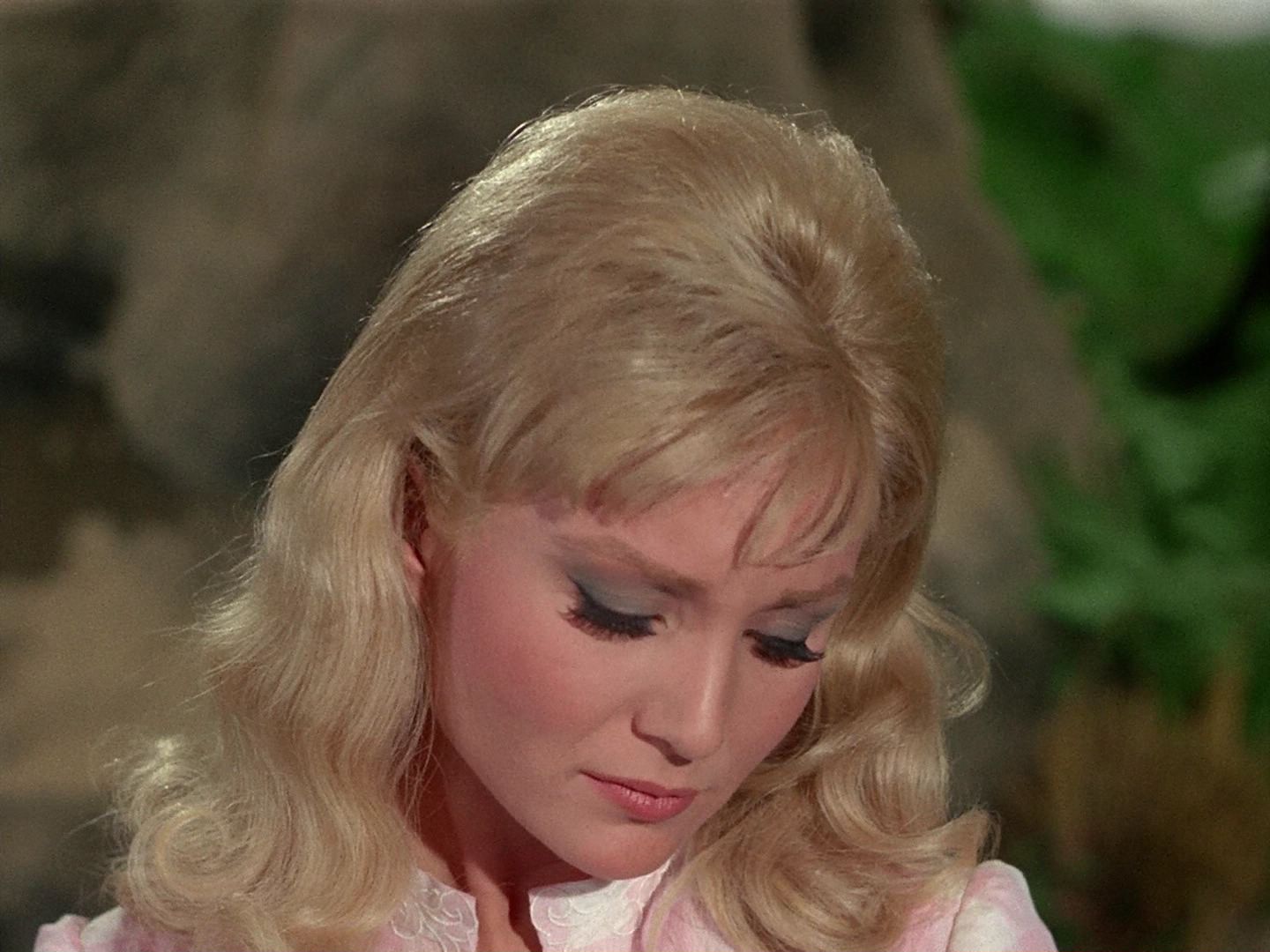 ariane179254_StarTrek_TheCage_3000.jpg