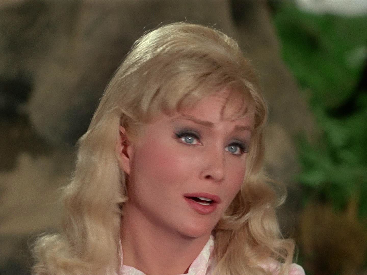ariane179254_StarTrek_TheCage_3010.jpg