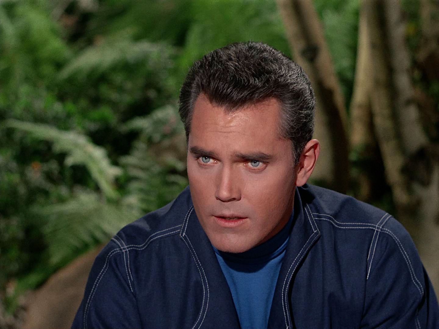 ariane179254_StarTrek_TheCage_3017.jpg