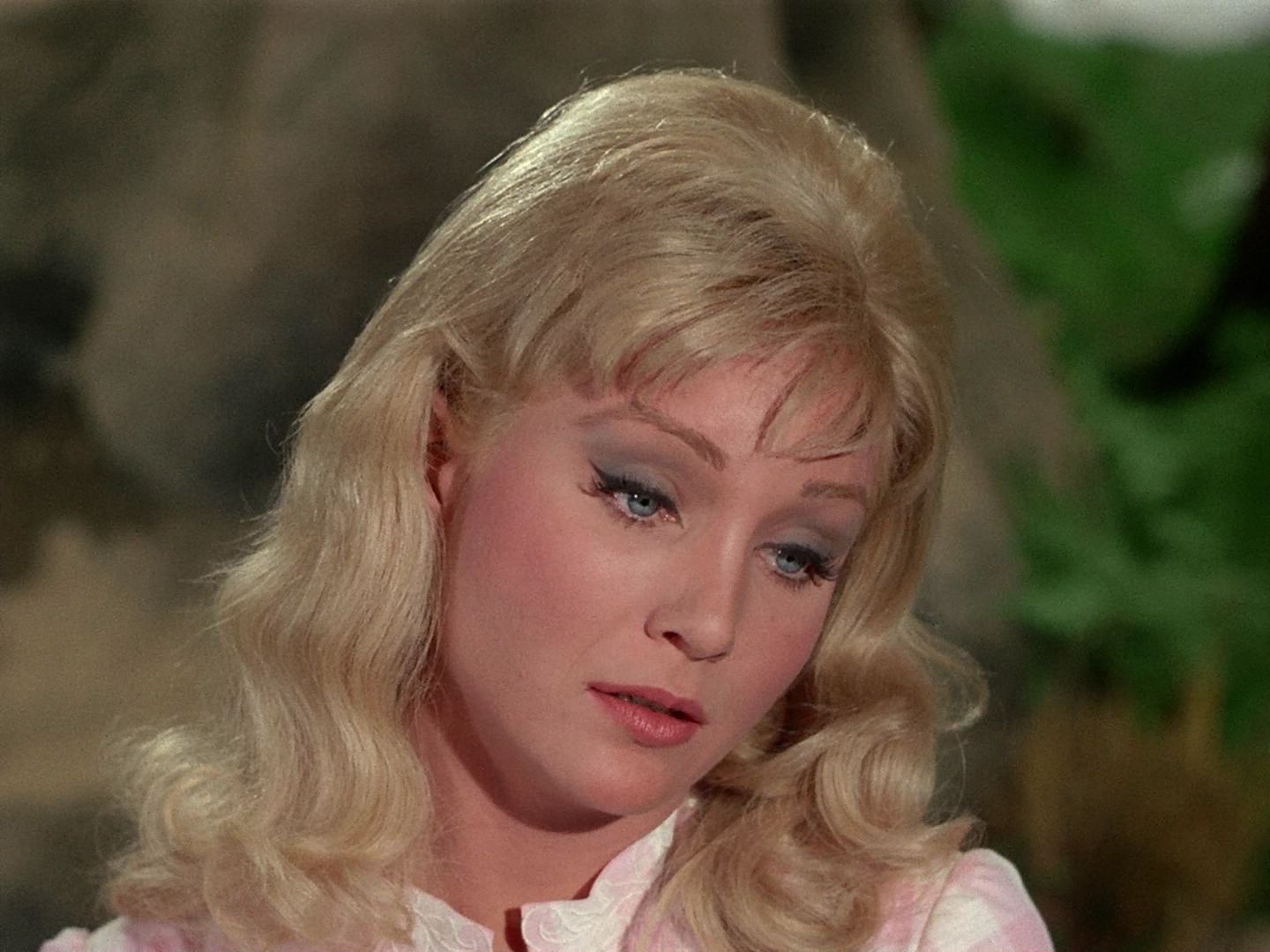 ariane179254_StarTrek_TheCage_3029.jpg