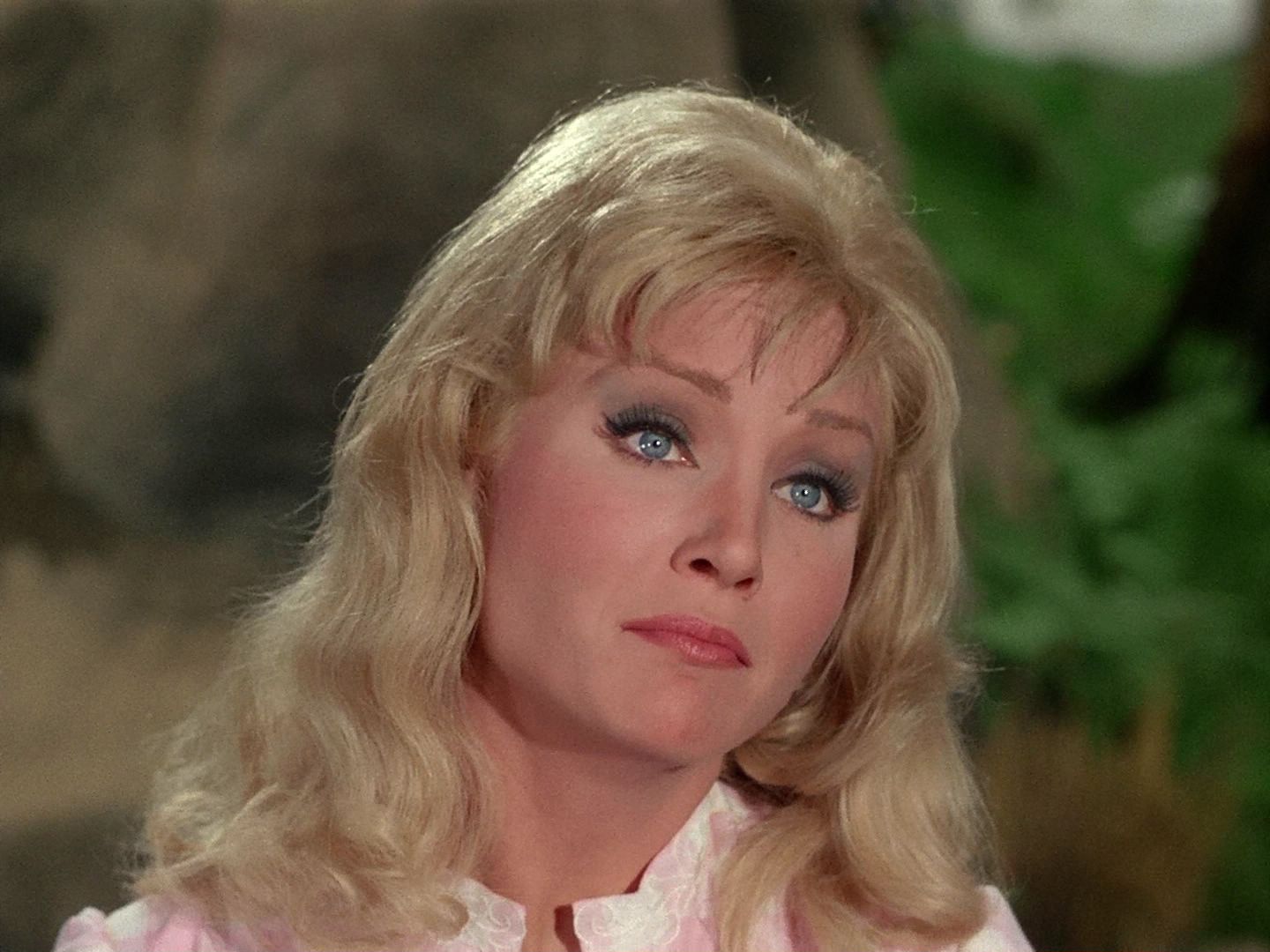 ariane179254_StarTrek_TheCage_3046.jpg