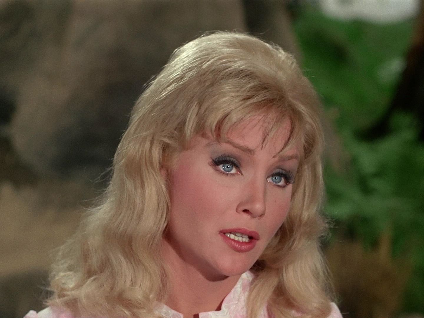 ariane179254_StarTrek_TheCage_3048.jpg