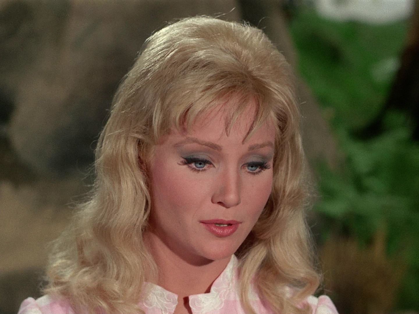 ariane179254_StarTrek_TheCage_3053.jpg