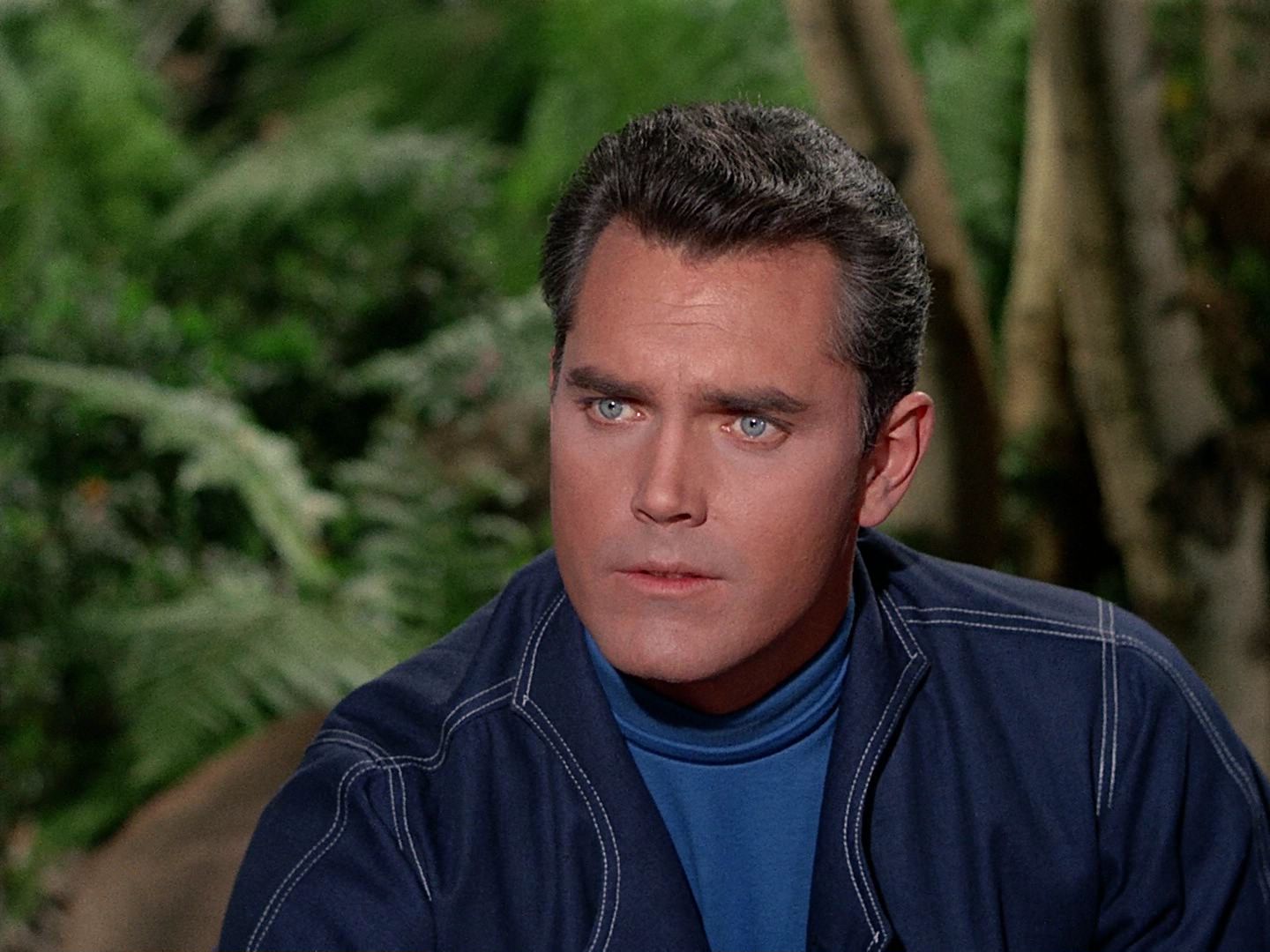 ariane179254_StarTrek_TheCage_3055.jpg