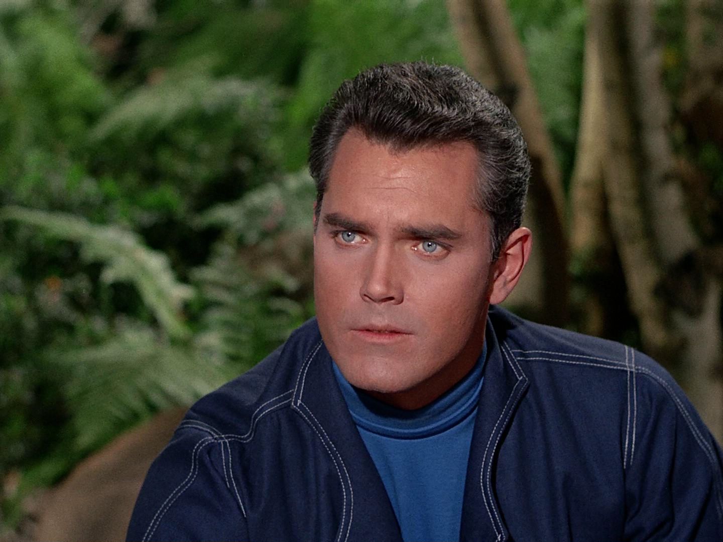 ariane179254_StarTrek_TheCage_3057.jpg