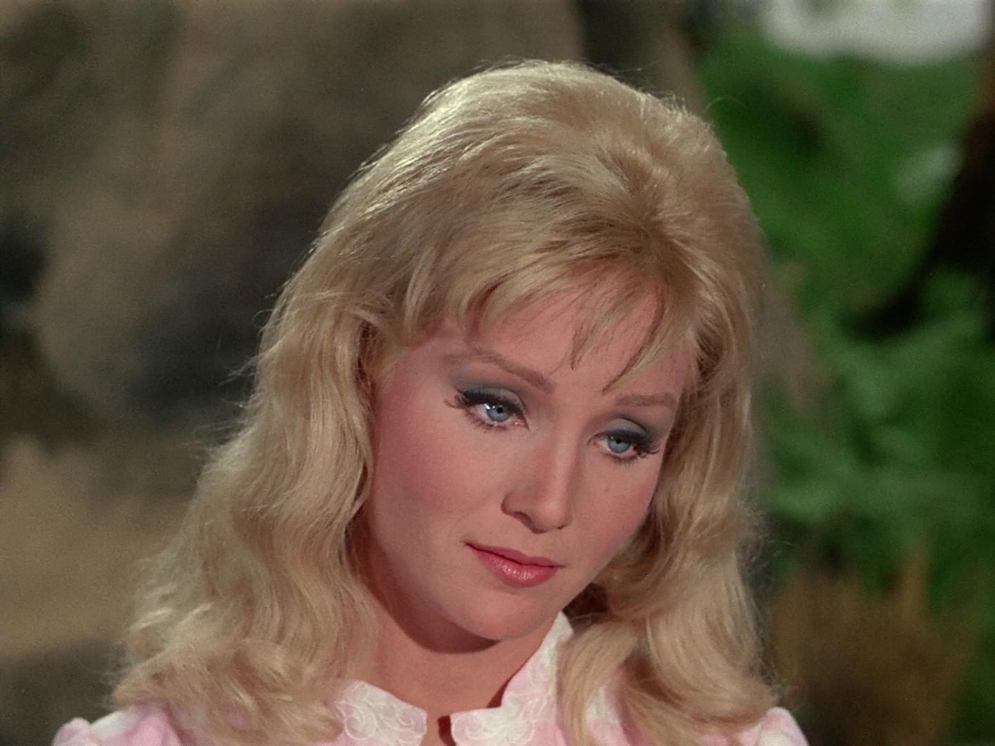 ariane179254_StarTrek_TheCage_3058.jpg