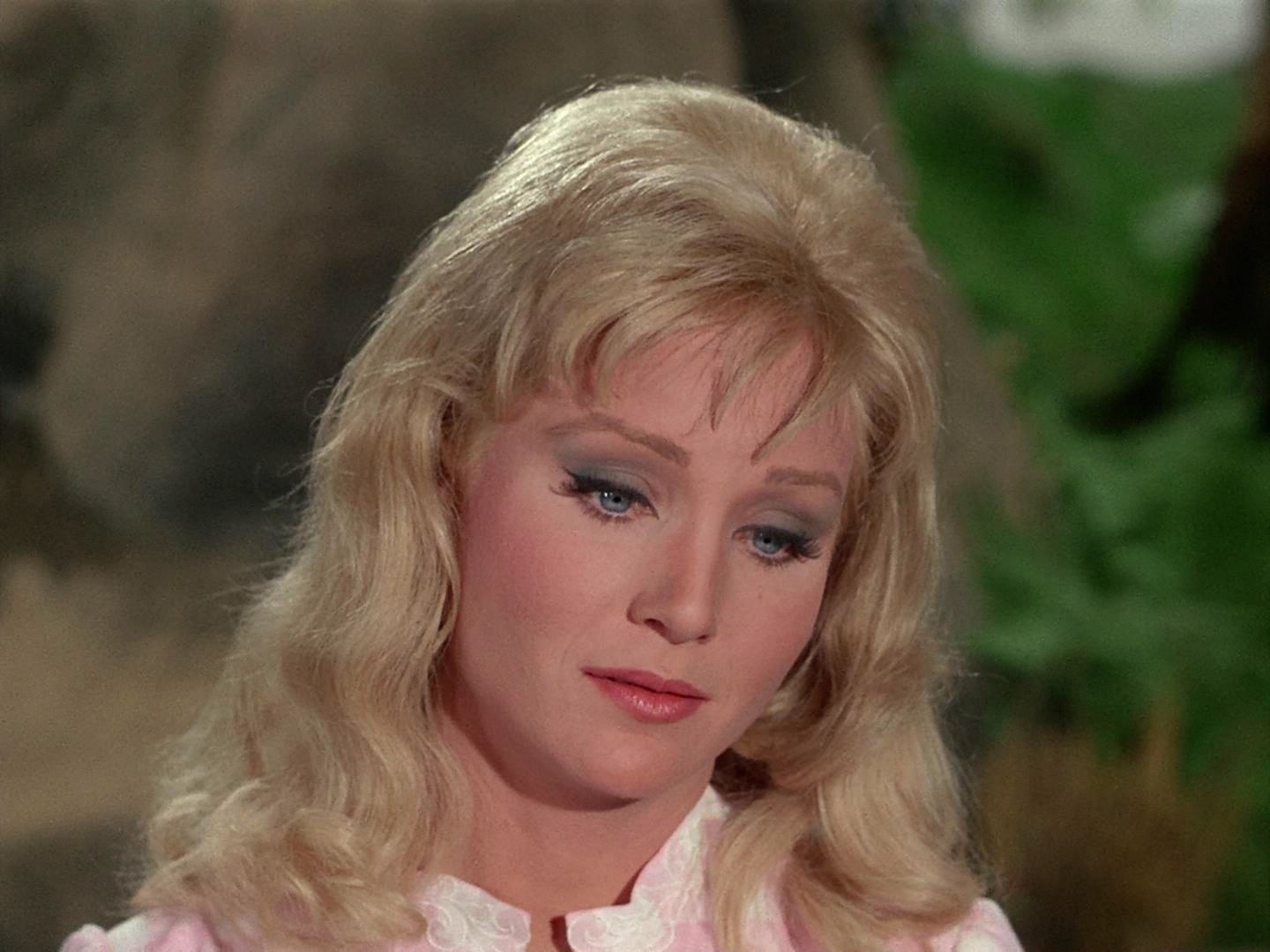 ariane179254_StarTrek_TheCage_3063.jpg