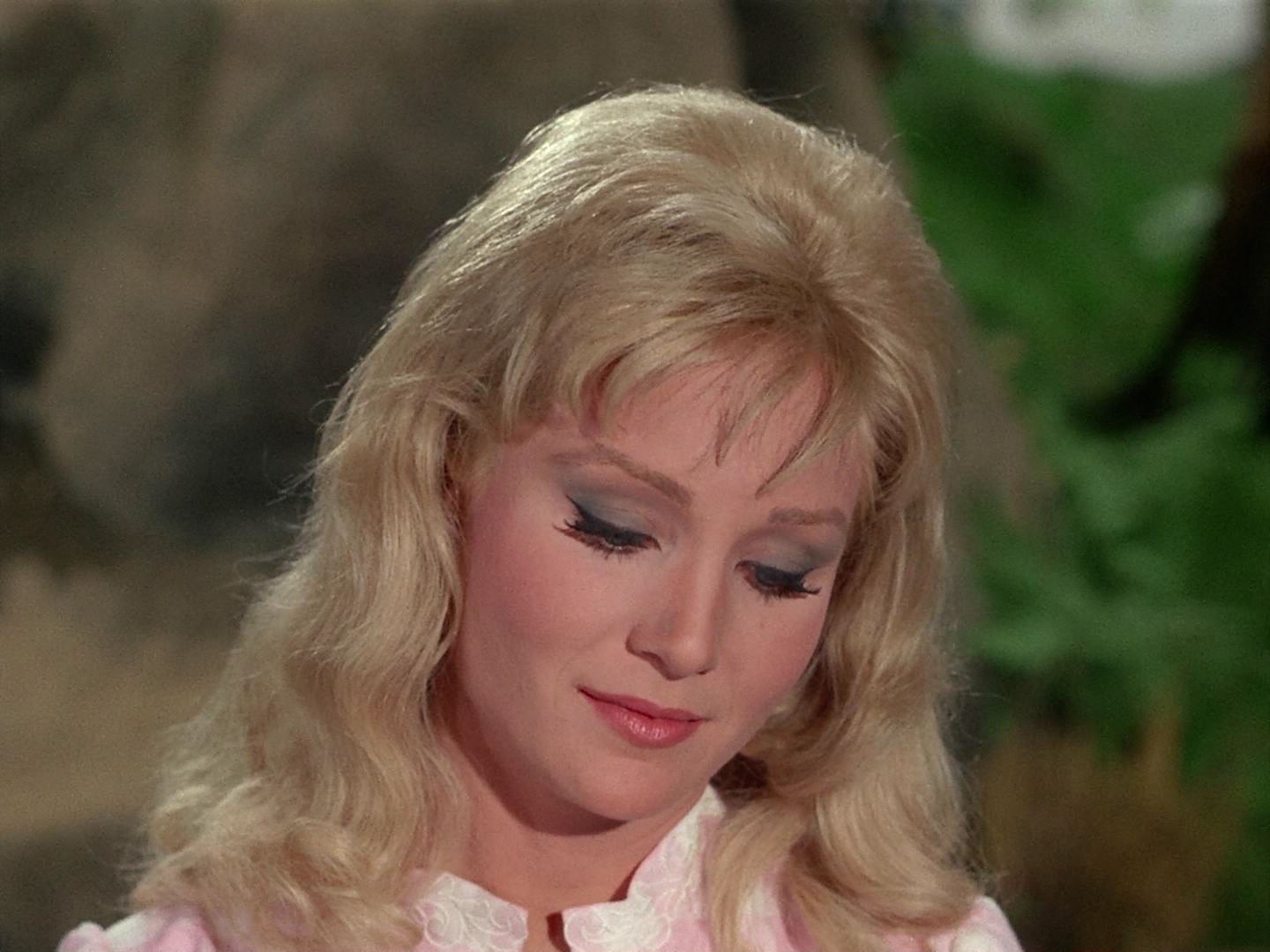 ariane179254_StarTrek_TheCage_3064.jpg