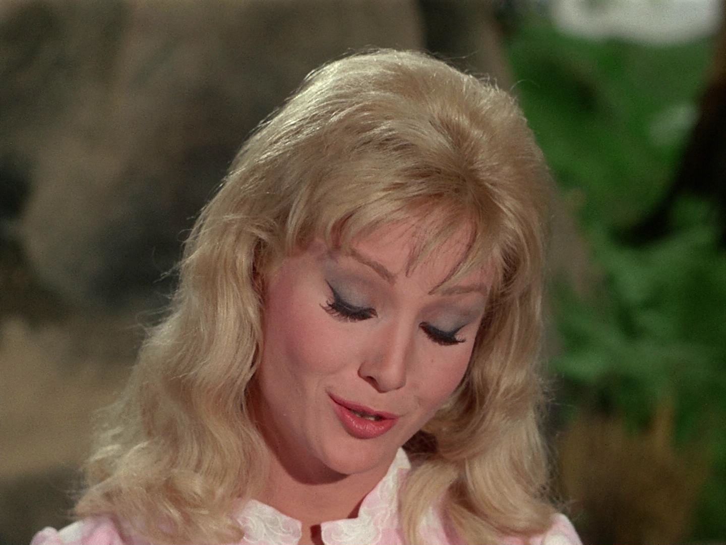 ariane179254_StarTrek_TheCage_3066.jpg