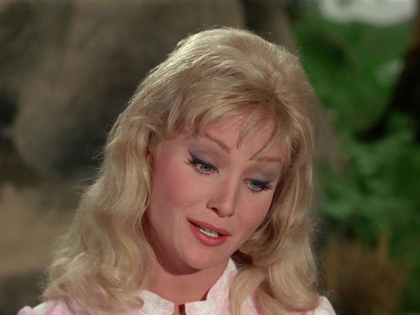 ariane179254_StarTrek_TheCage_3067.jpg