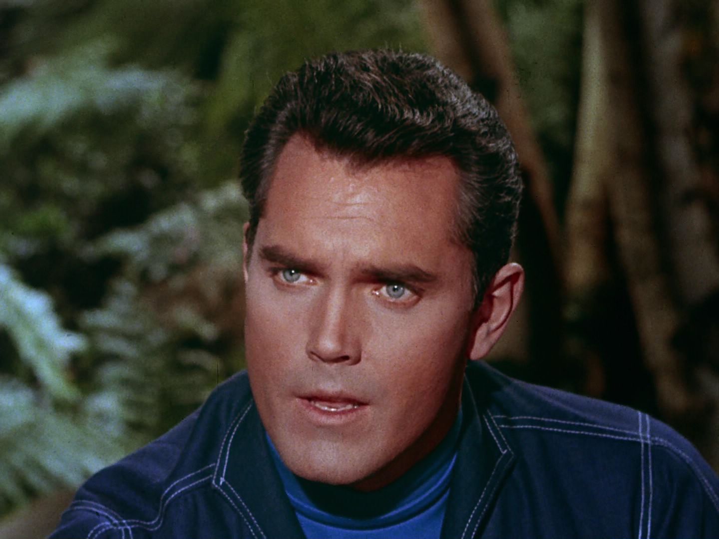 ariane179254_StarTrek_TheCage_3068.jpg