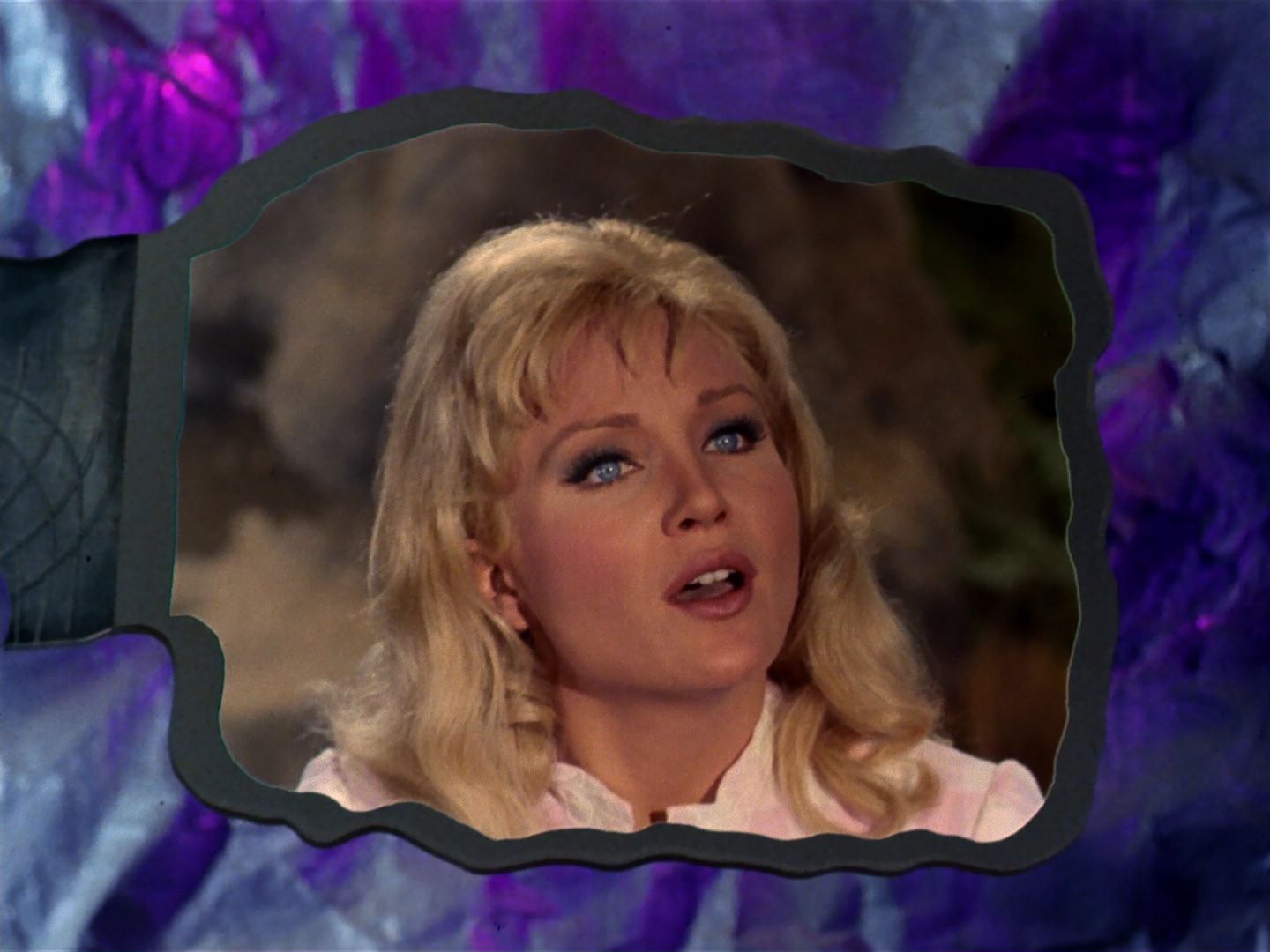 ariane179254_StarTrek_TheCage_3105.jpg