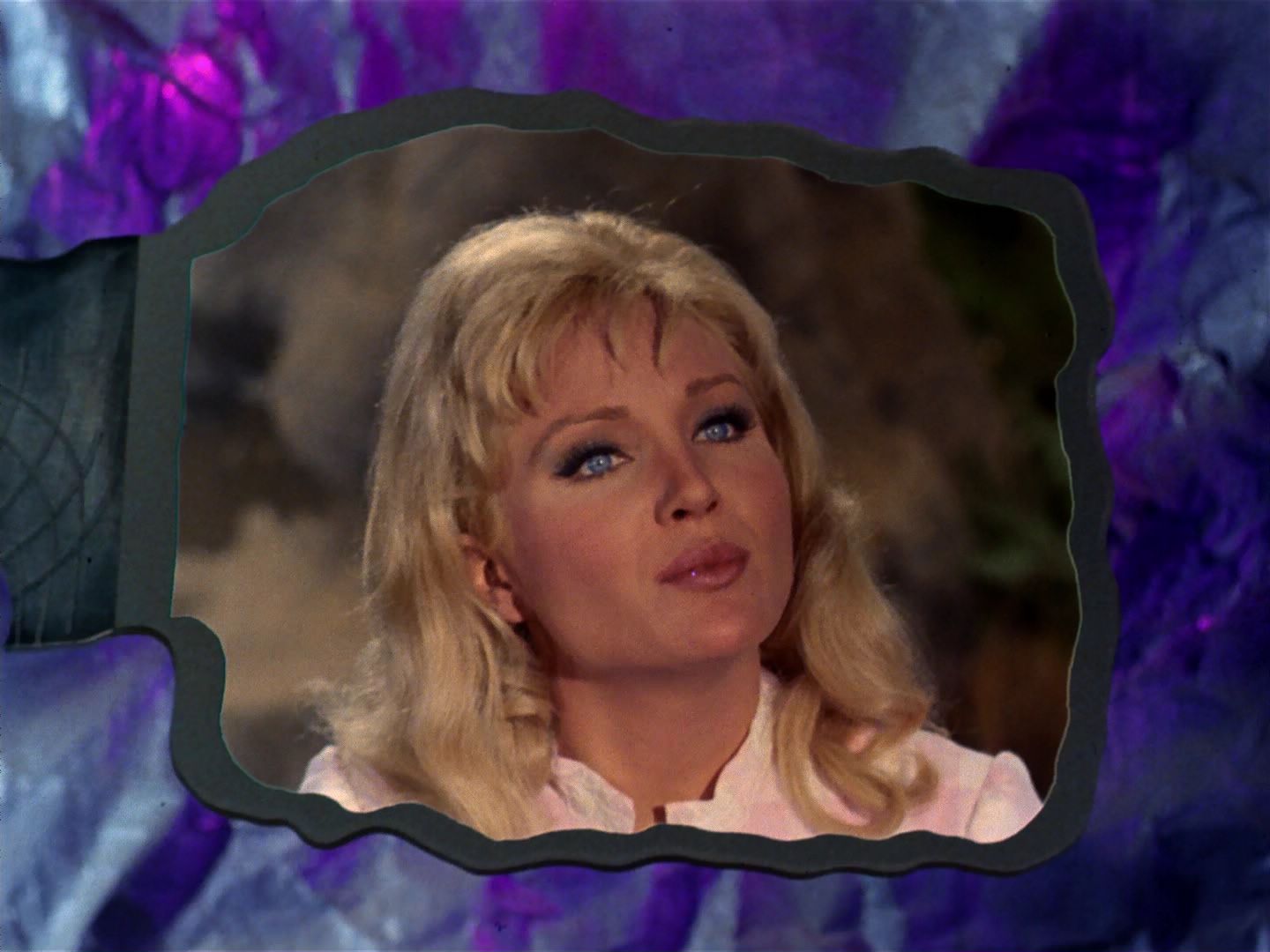 ariane179254_StarTrek_TheCage_3106.jpg