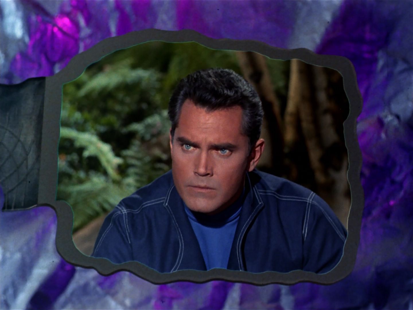ariane179254_StarTrek_TheCage_3109.jpg