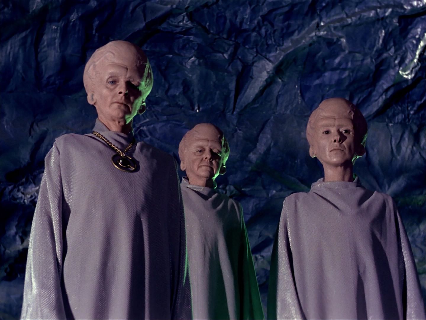 ariane179254_StarTrek_TheCage_3112.jpg