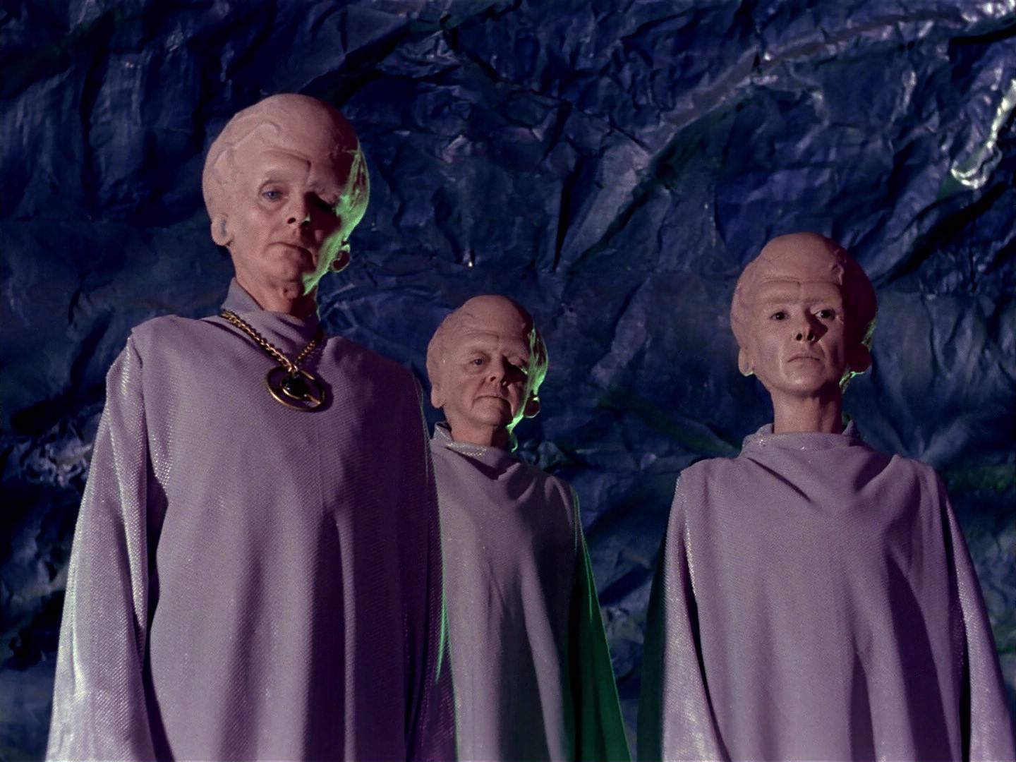 ariane179254_StarTrek_TheCage_3113.jpg