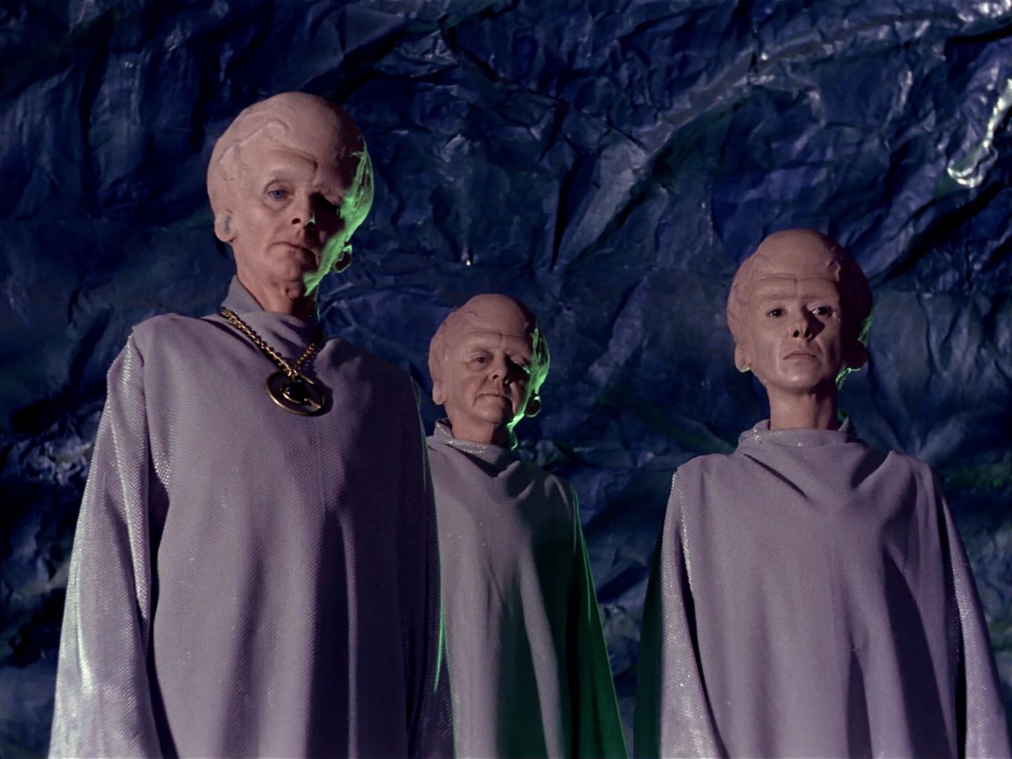 ariane179254_StarTrek_TheCage_3114.jpg