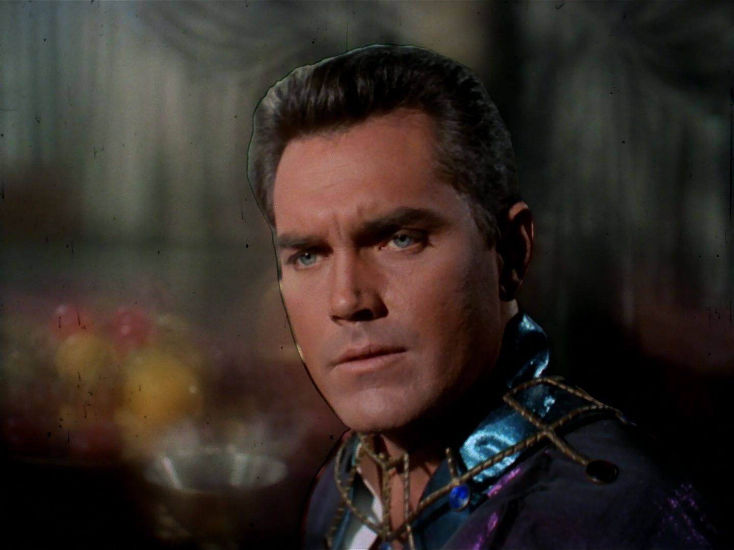 ariane179254_StarTrek_TheCage_3118.jpg