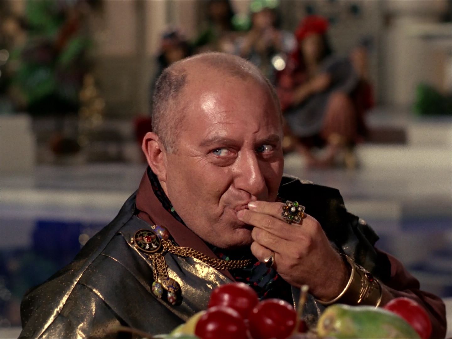 ariane179254_StarTrek_TheCage_3120.jpg
