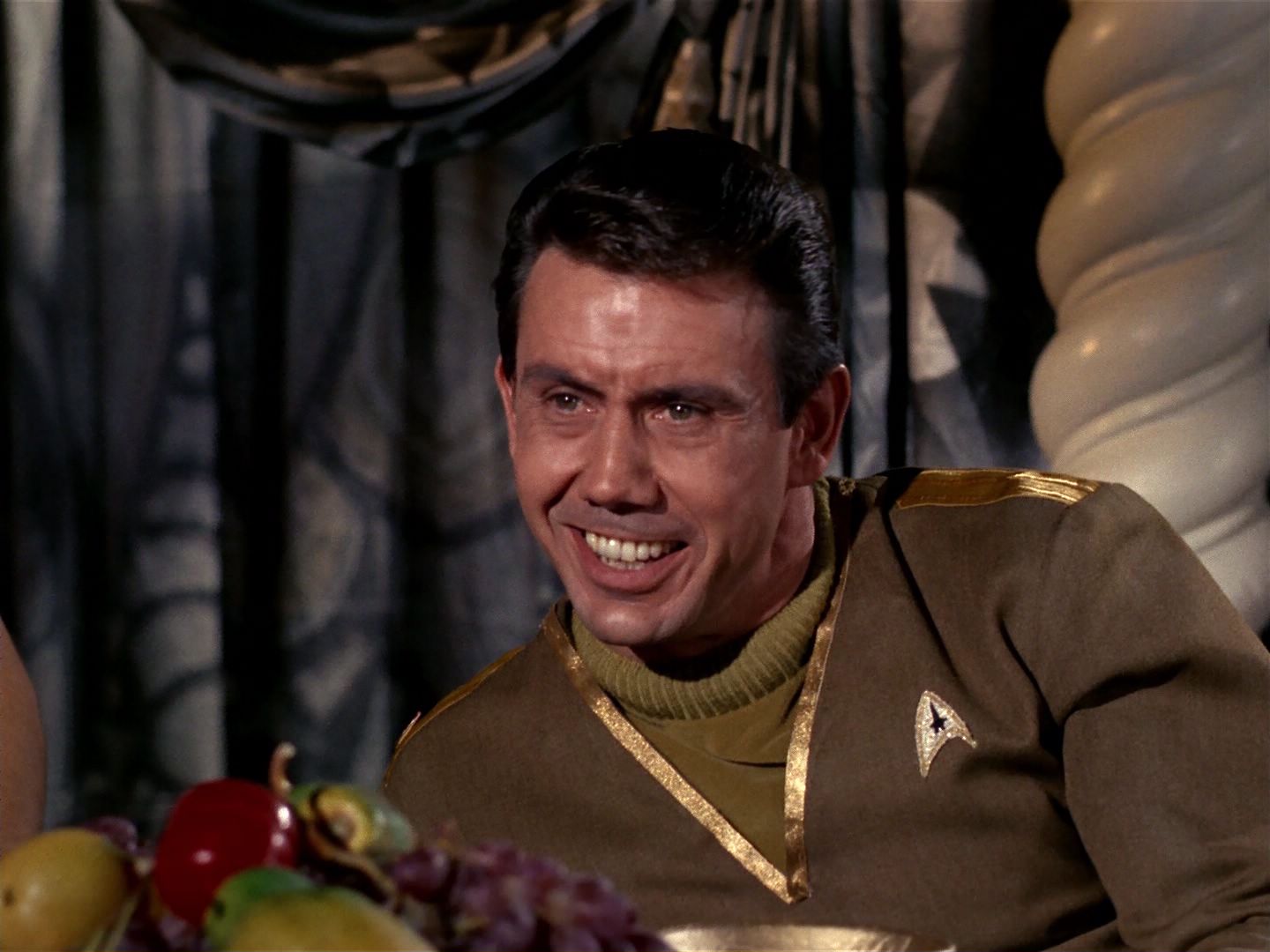 ariane179254_StarTrek_TheCage_3122.jpg
