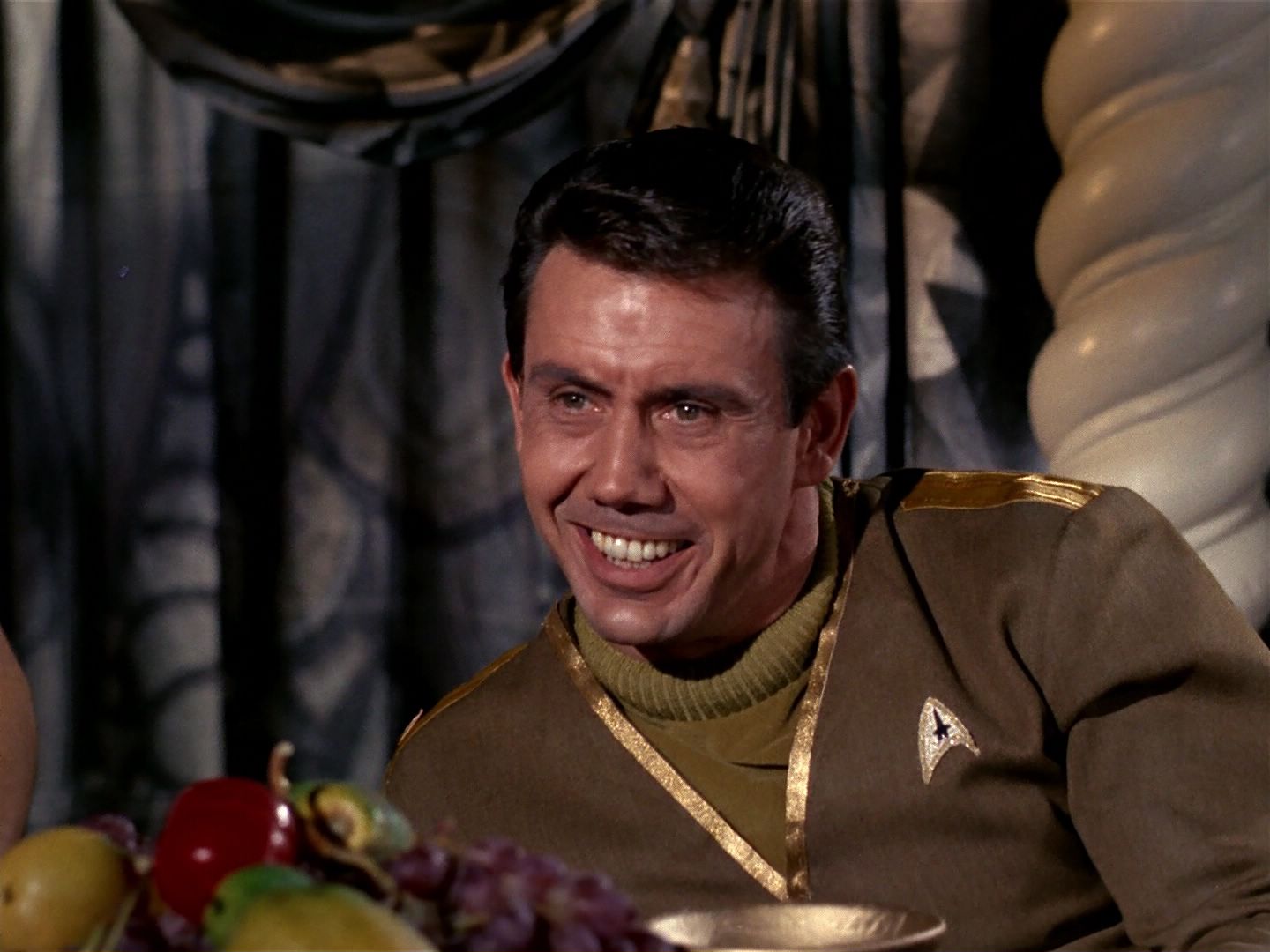 ariane179254_StarTrek_TheCage_3123.jpg