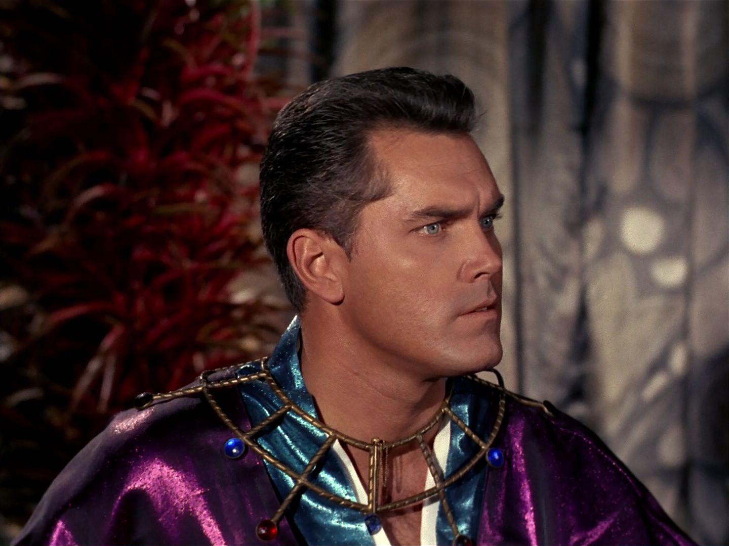 ariane179254_StarTrek_TheCage_3124.jpg